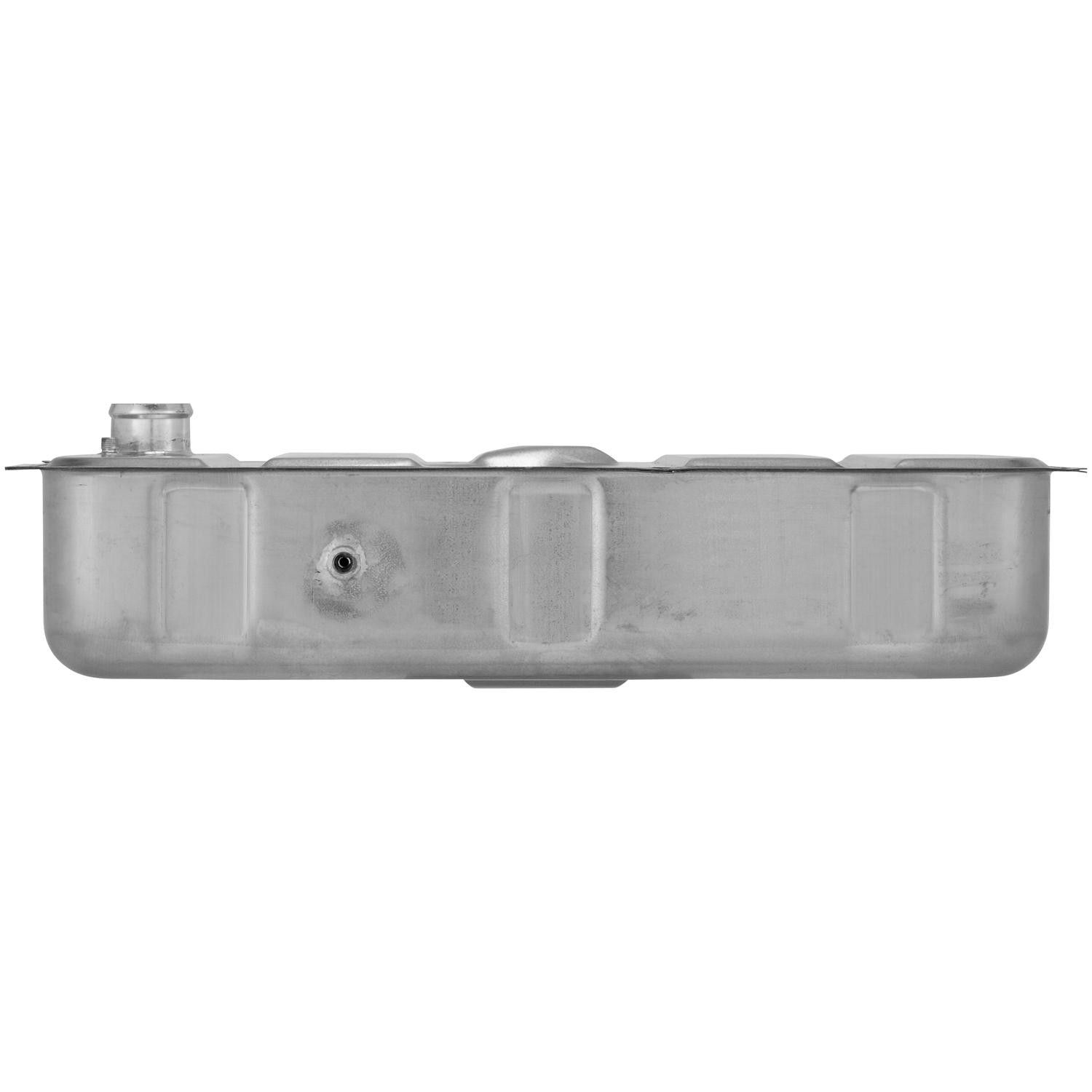 1971, 1970, 1969, 1968, 1967, 1966, 1965, 1964, 1963, 1962 MG Midget Fuel Tank