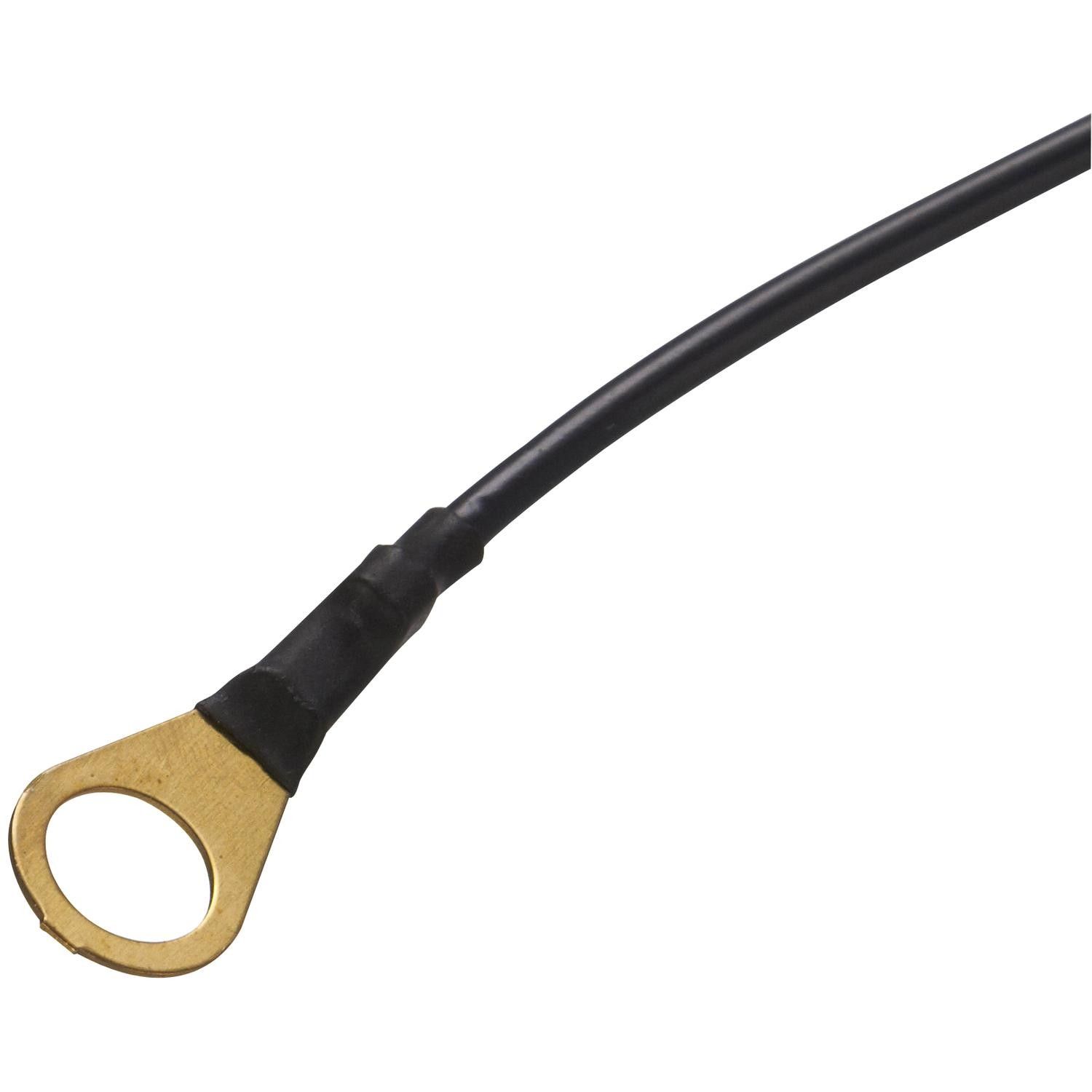 1982, 1981, 1980, 1979, 1978 GMC Jimmy Blazer Fuel Tank Sending Unit