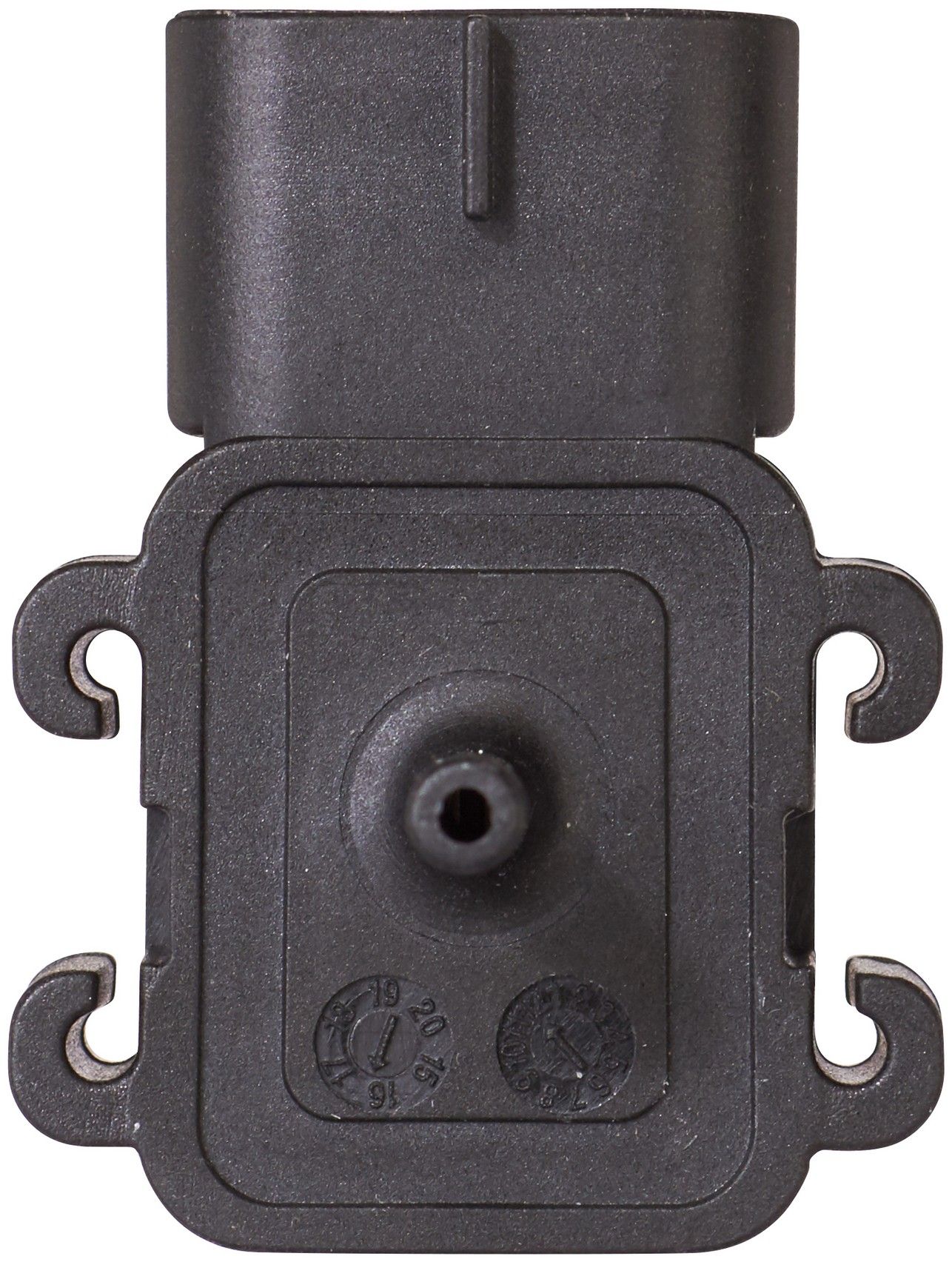 Manifold Absolute Pressure Sensor