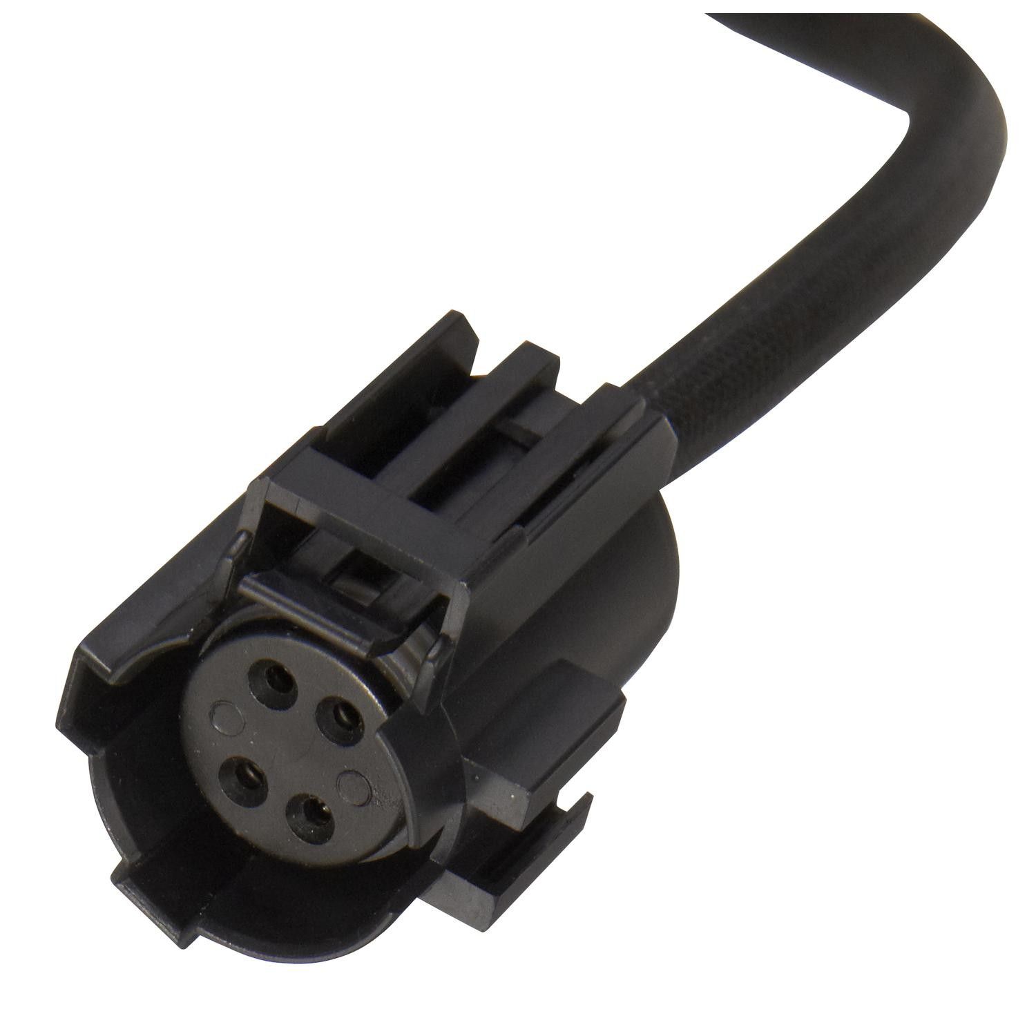 1999, 1998 Dodge Intrepid Oxygen Sensor