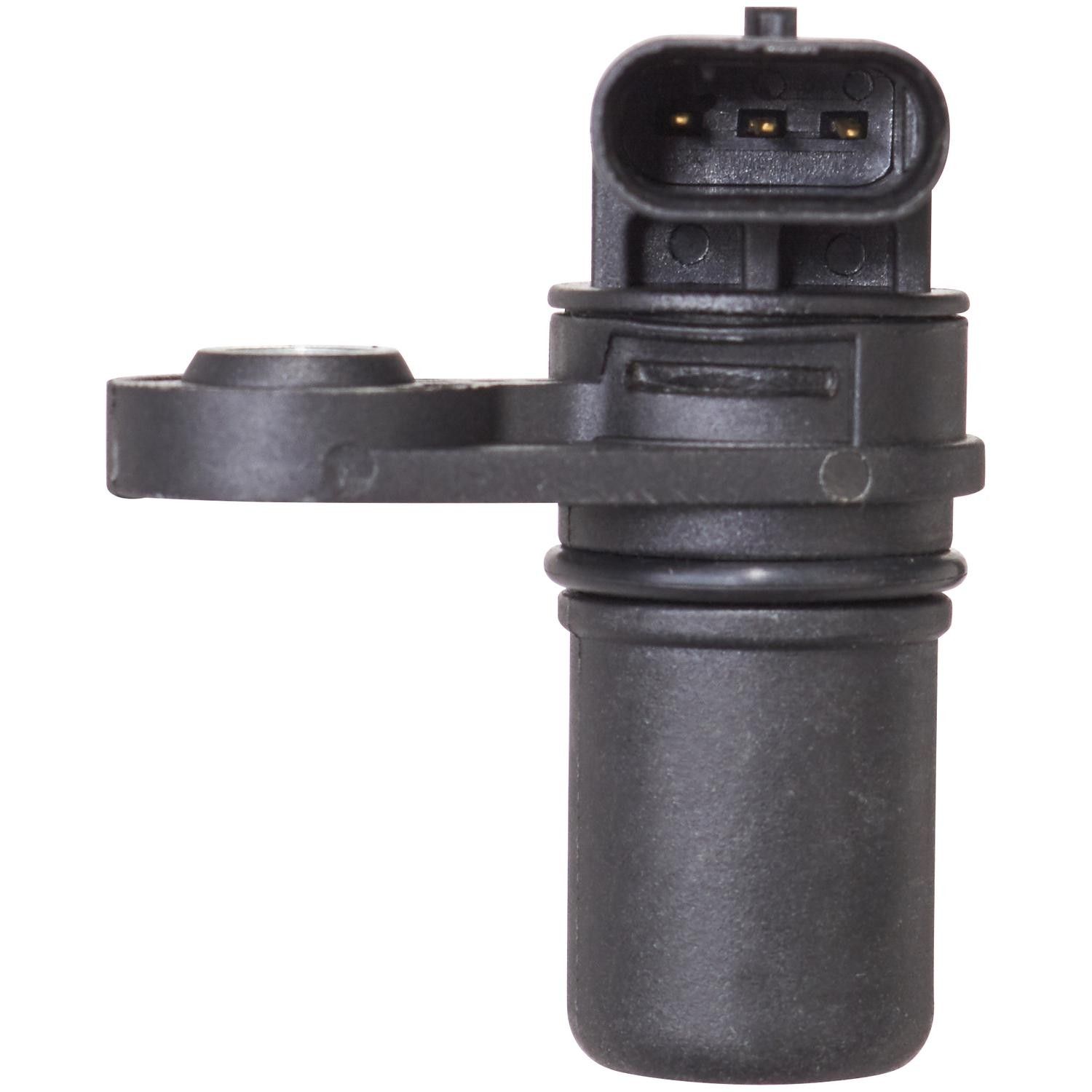 2008, 2007 Jeep Commander Engine Crankshaft Position Sensor