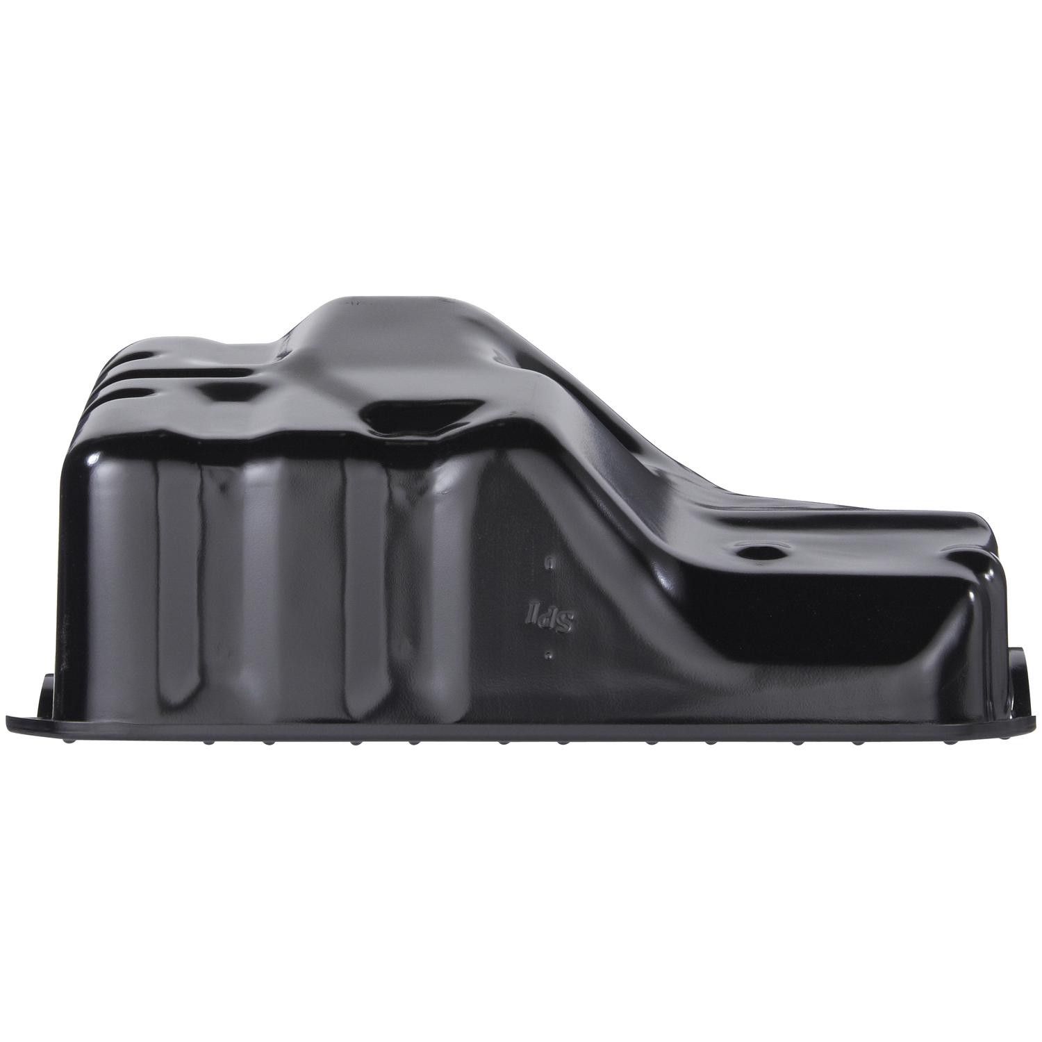1989, 1988, 1987, 1986 Acura Integra Engine Oil Pan