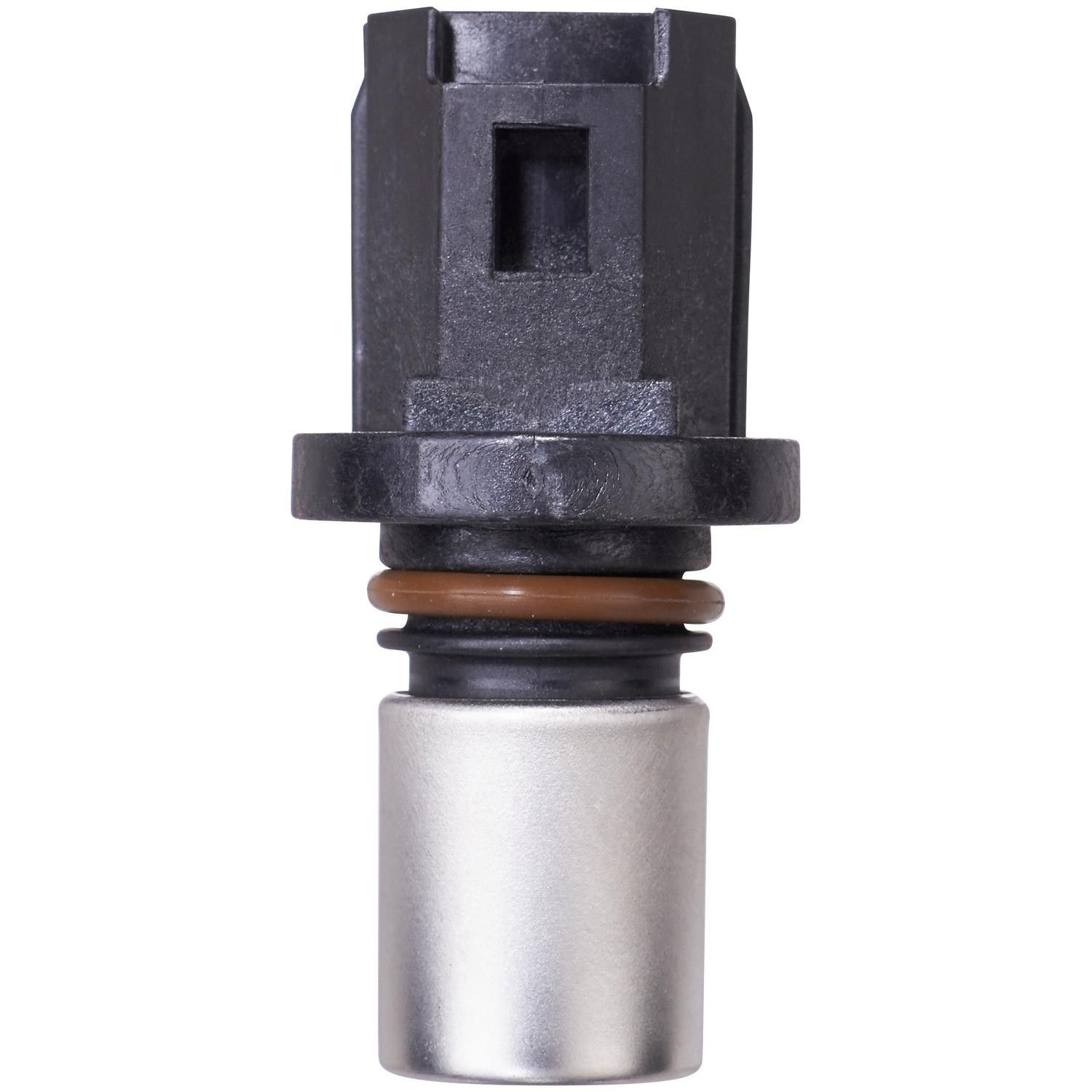 2009, 2008, 2007, 2006, 2005, 2004, 2003, 2002, 2001 Toyota Prius Engine Camshaft Position Sensor