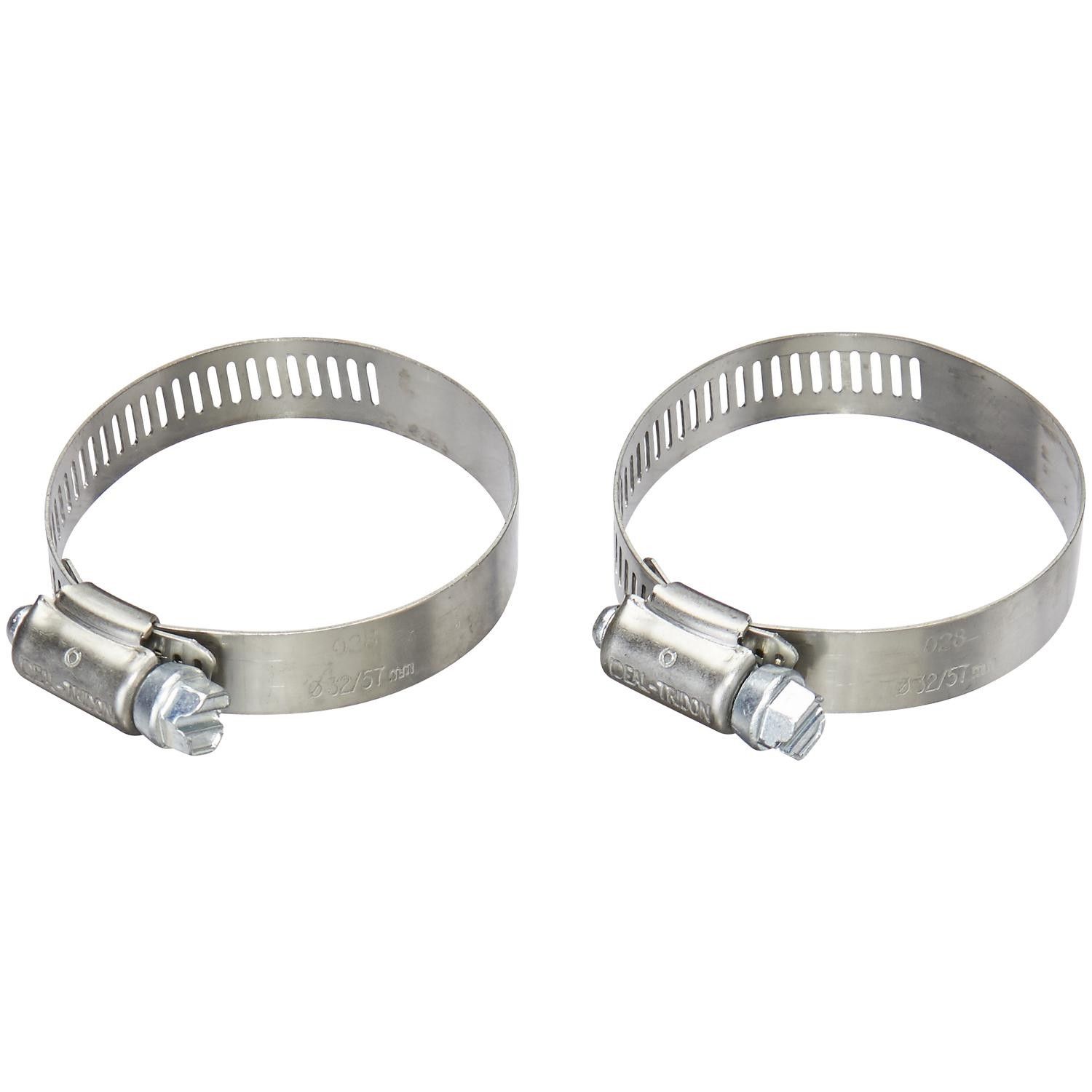 2000, 1999, 1998, 1997 Chevrolet Venture Fuel Filler Hose