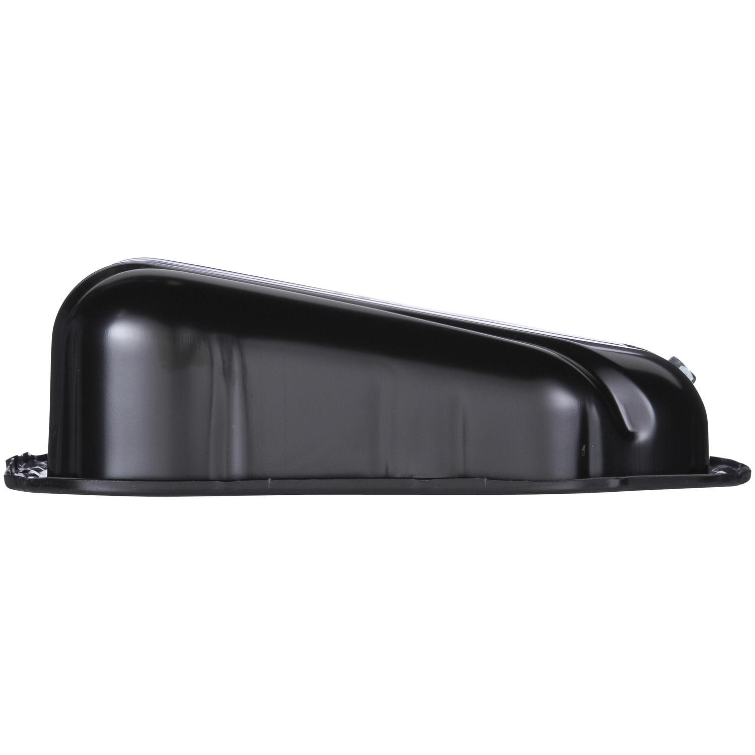 2006, 2005, 2004 Lexus ES330 Engine Oil Pan