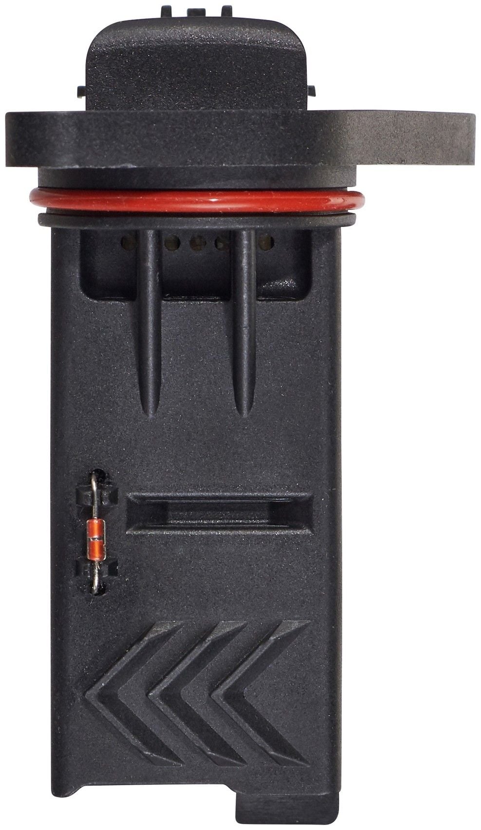 2018, 2017, 2016, 2015, 2014, 2013, 2012 Mazda 3 Mass Air Flow Sensor