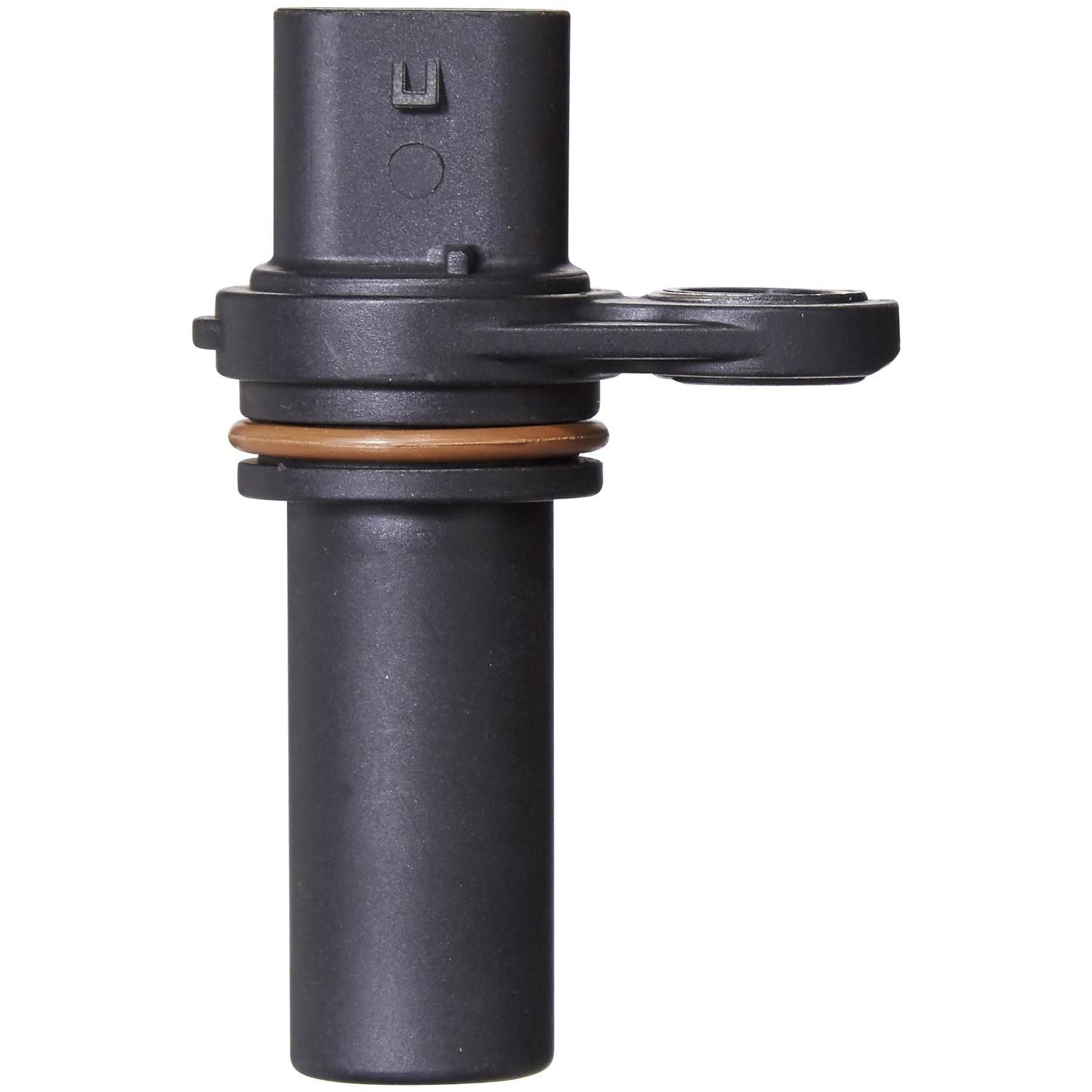 2017, 2016, 2015, 2014, 2013, 2012, 2011, 2010, 2009, 2008, 2007 Jeep Compass Engine Crankshaft Position Sensor