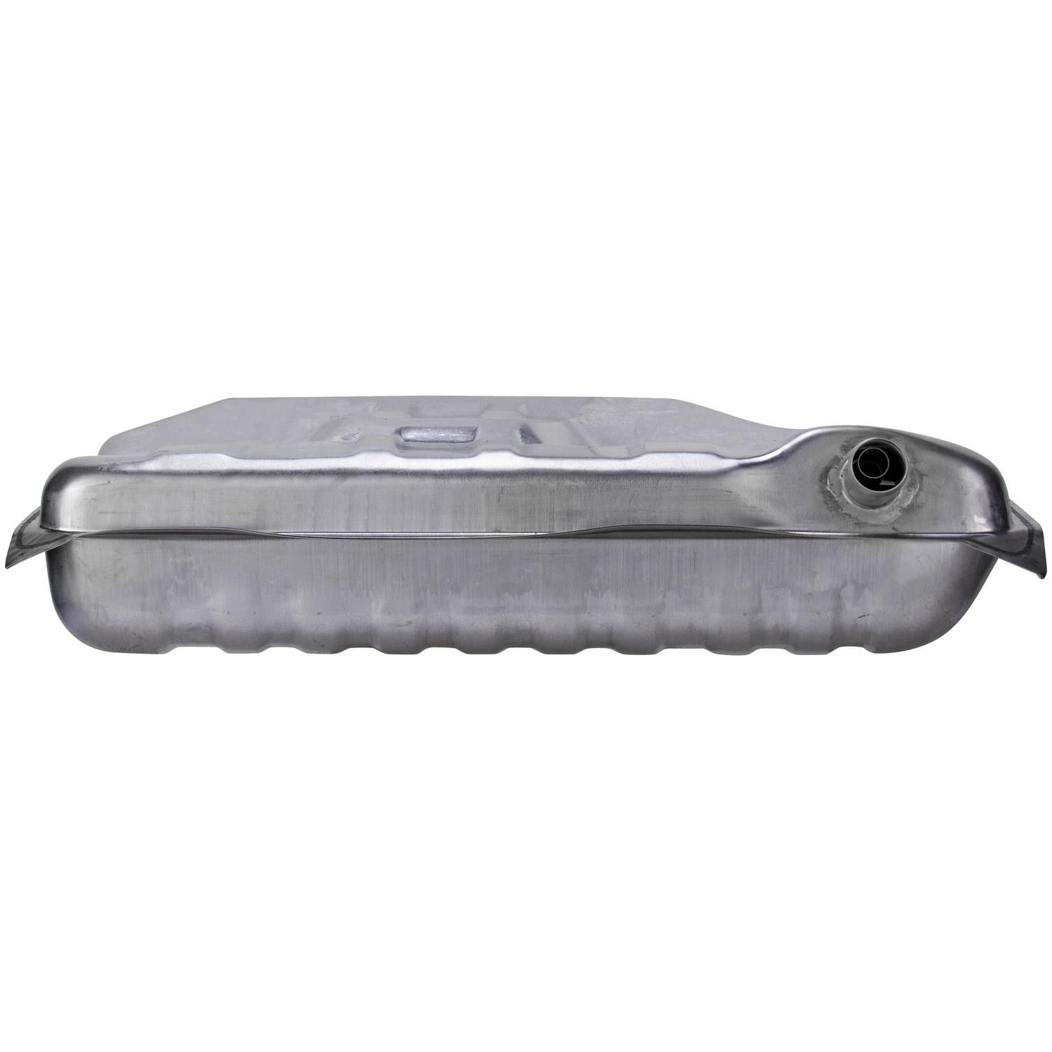 1996, 1995 Chrysler Neon Fuel Tank