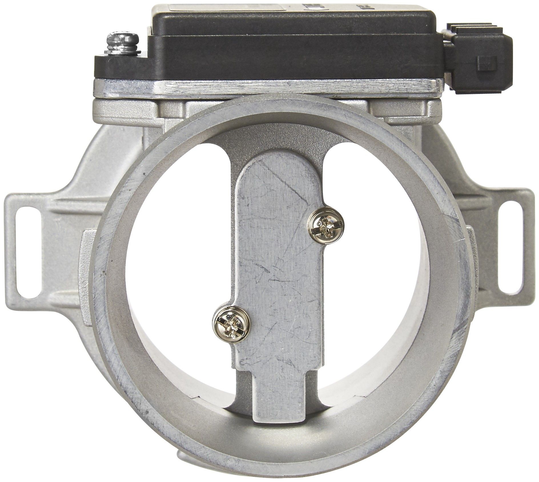 1999, 1998, 1997, 1996, 1995 Ford Contour Mass Air Flow Sensor