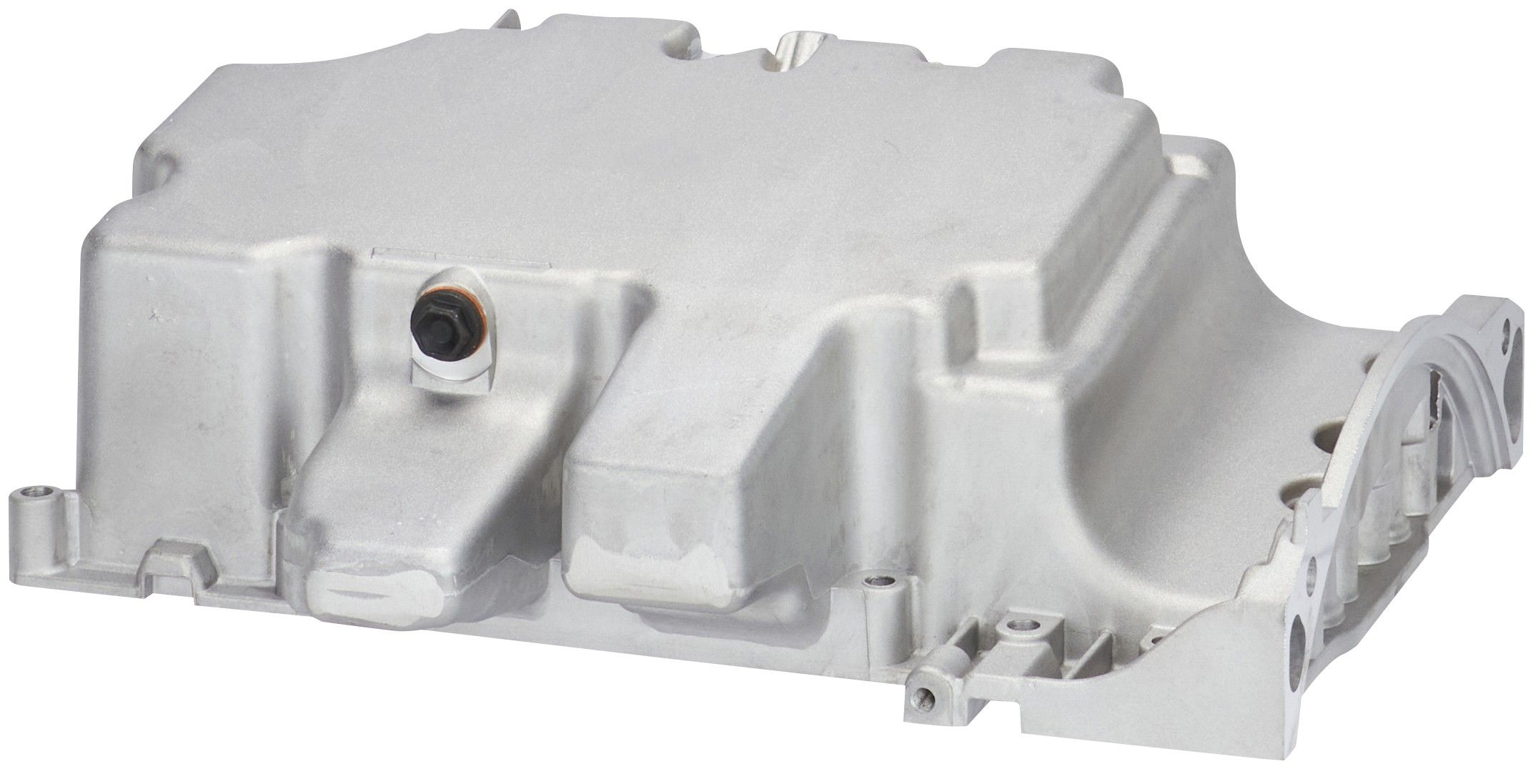 2016, 2015 Volvo S80 Engine Oil Pan