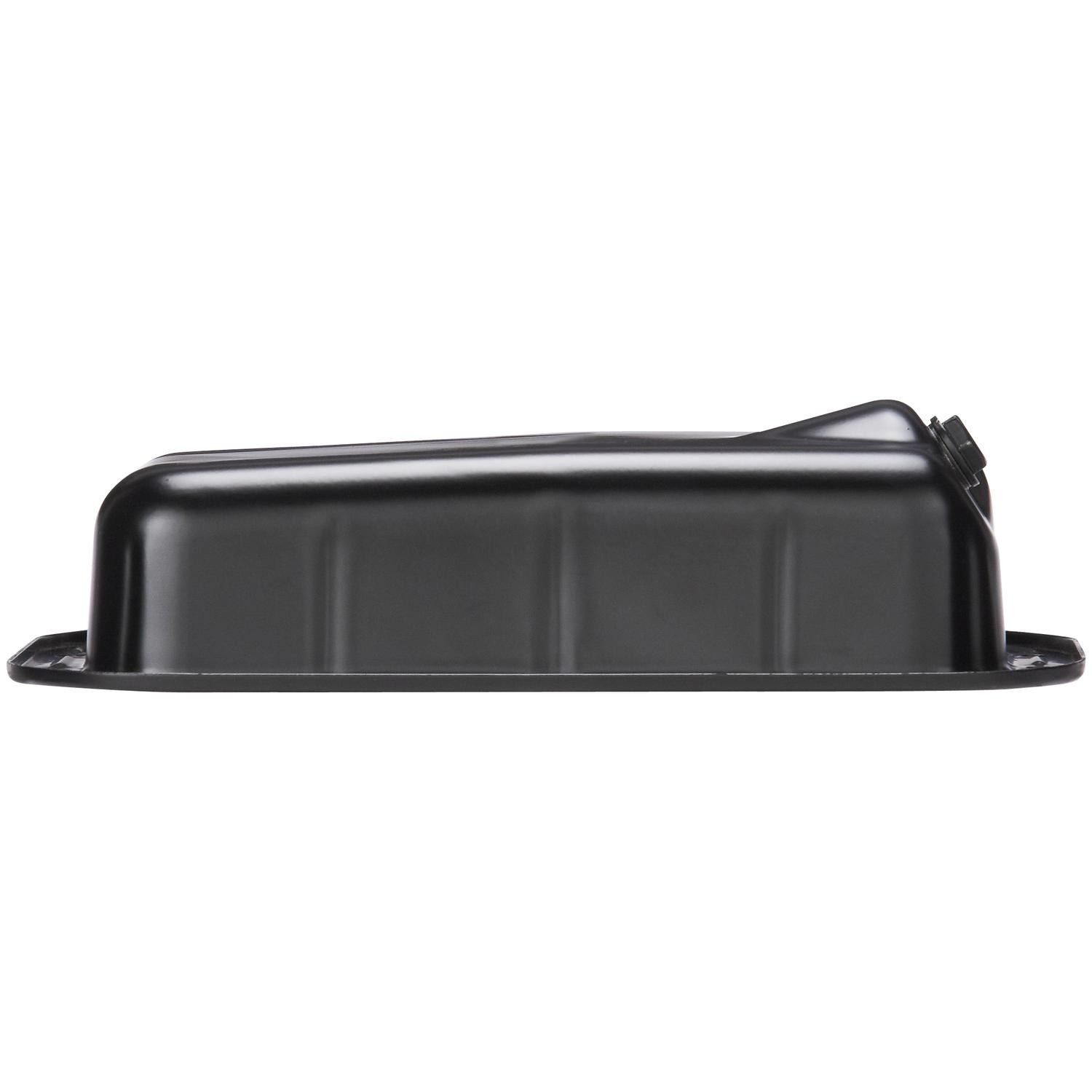 2022, 2021, 2020, 2019, 2018, 2017, 2016, 2015, 2014, 2013, 2012, 2011 Dodge Challenger Engine Oil Pan