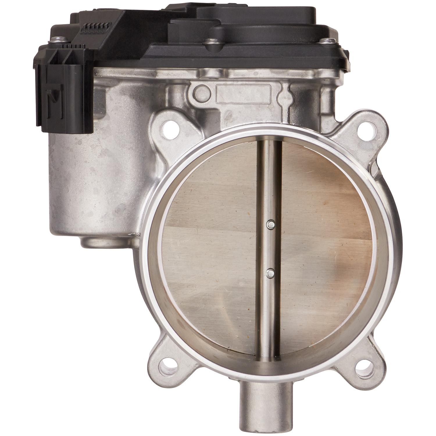 View 3