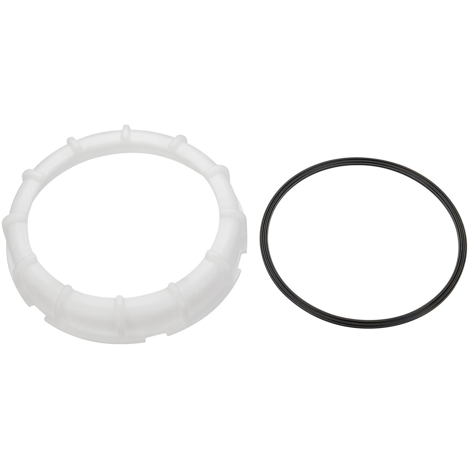 2005, 2004, 2003, 2002, 2001, 2000 Lincoln LS Fuel Tank Lock Ring
