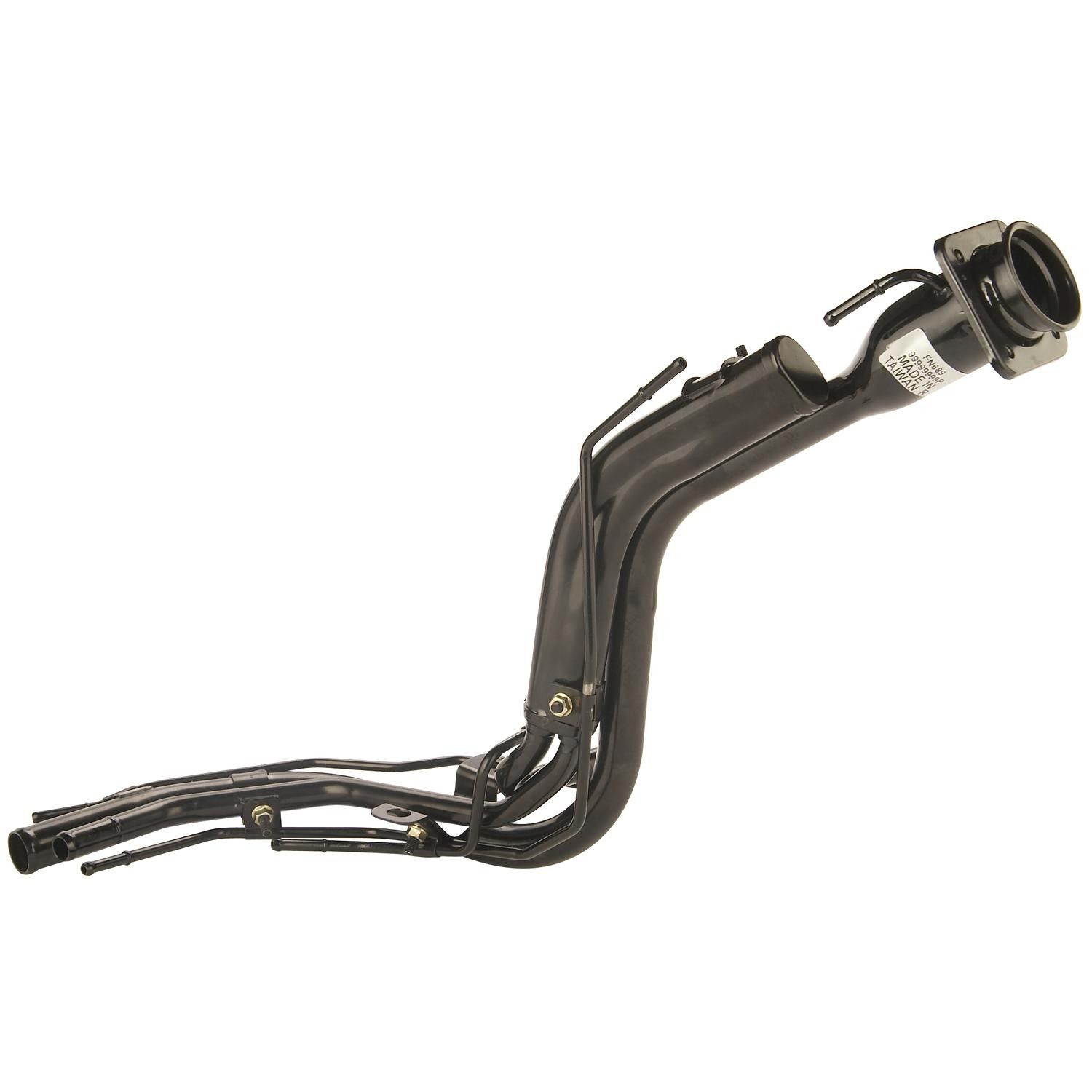 2002, 2001 Kia Optima Fuel Tank Filler Neck