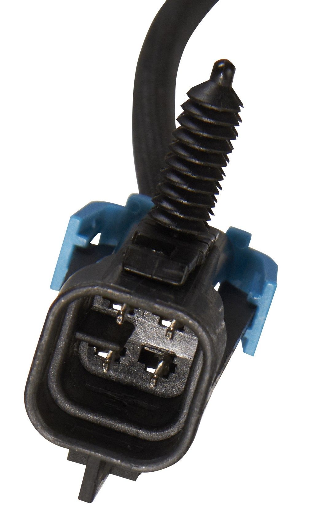 2002, 2001, 2000, 1999, 1998, 1997 Chevrolet Camaro Oxygen Sensor