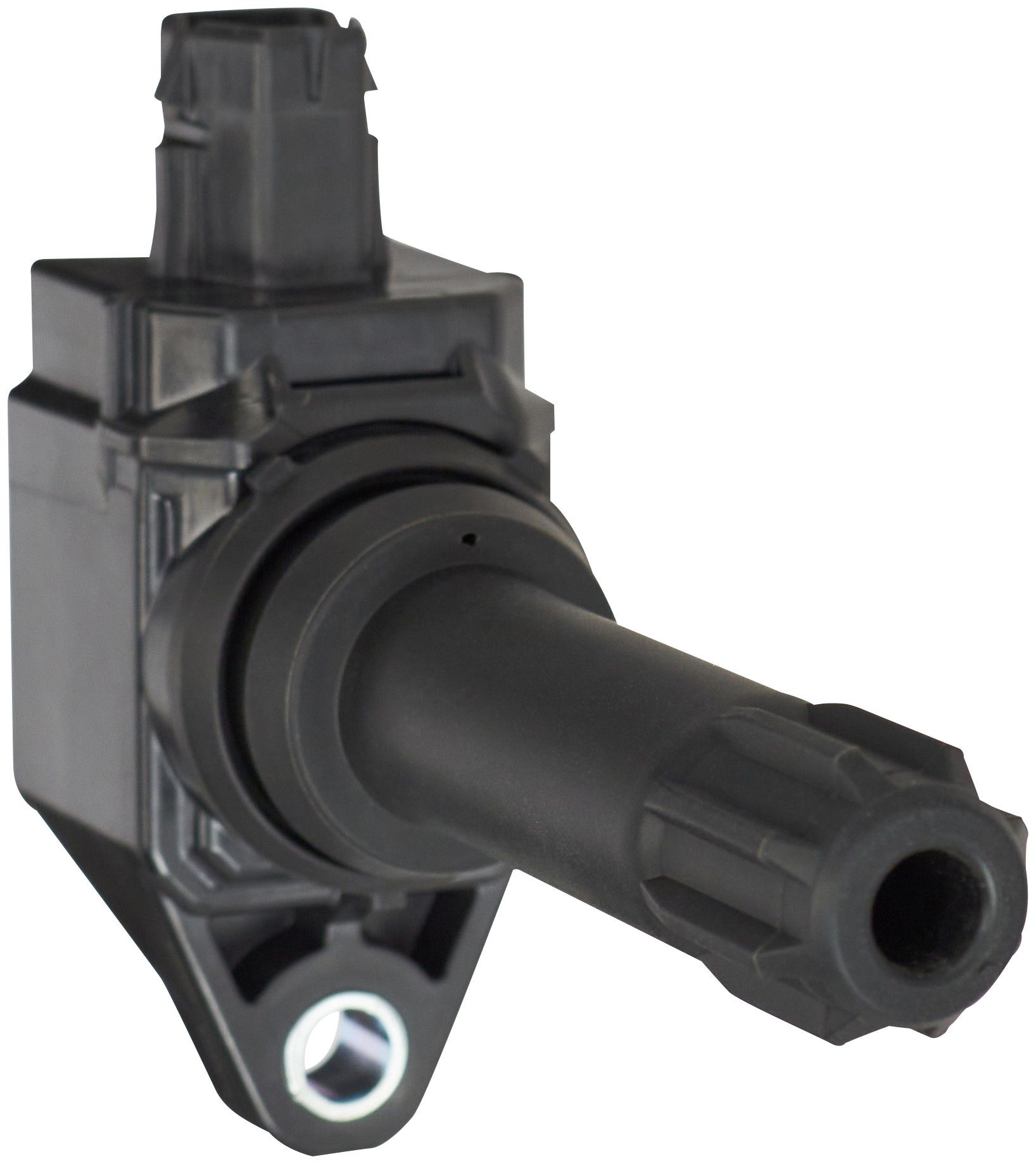 2021 Subaru WRX Ignition Coil