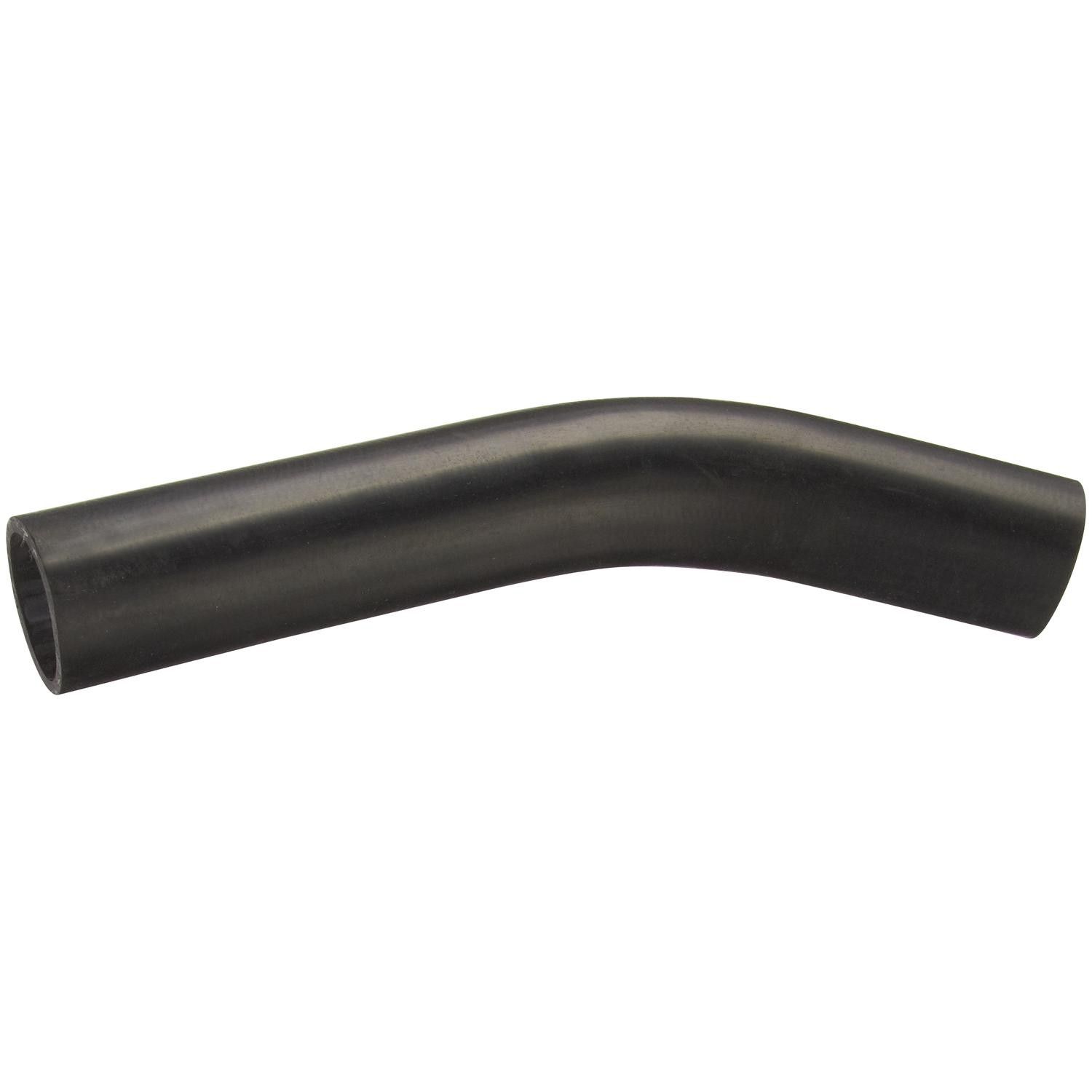 1998, 1997 Oldsmobile Regency Fuel Filler Hose