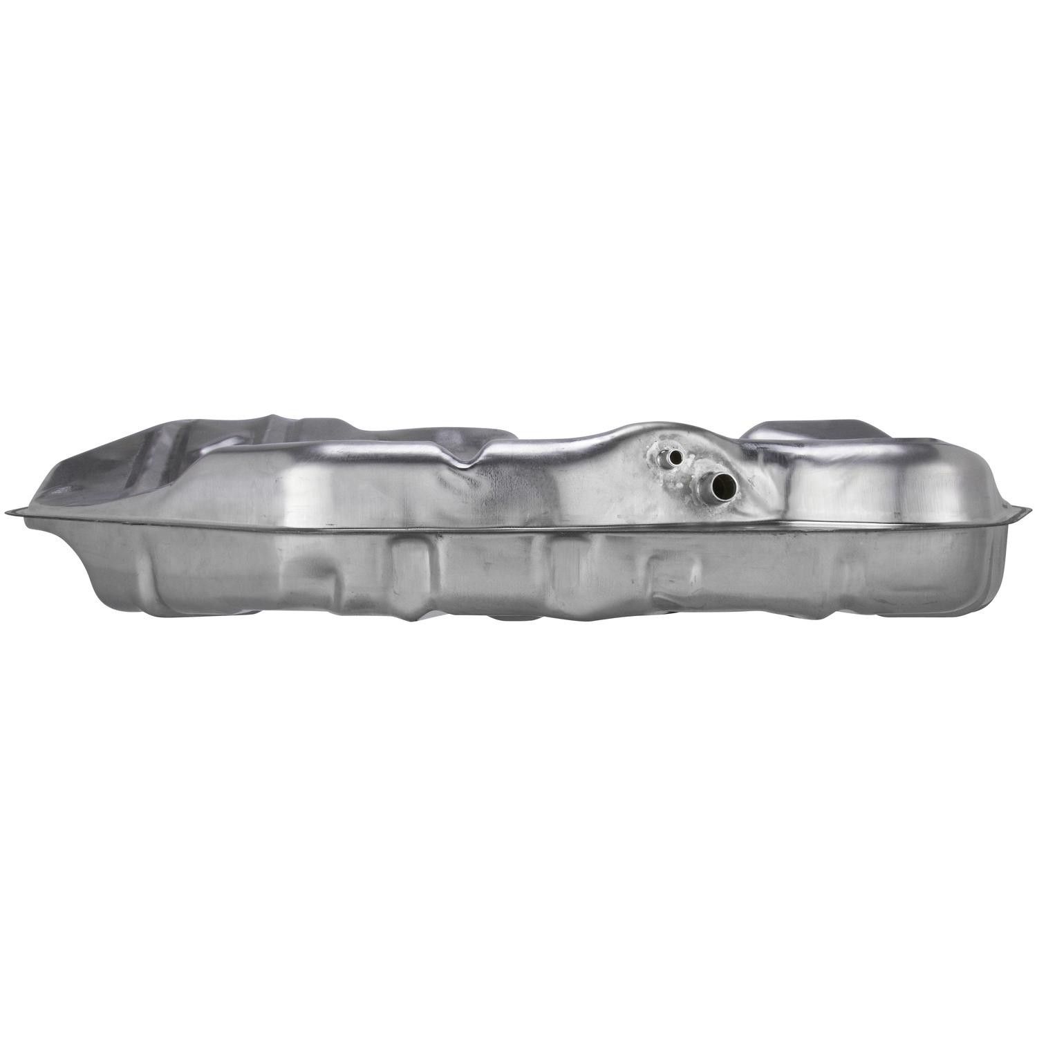 1996 Ford Taurus Fuel Tank