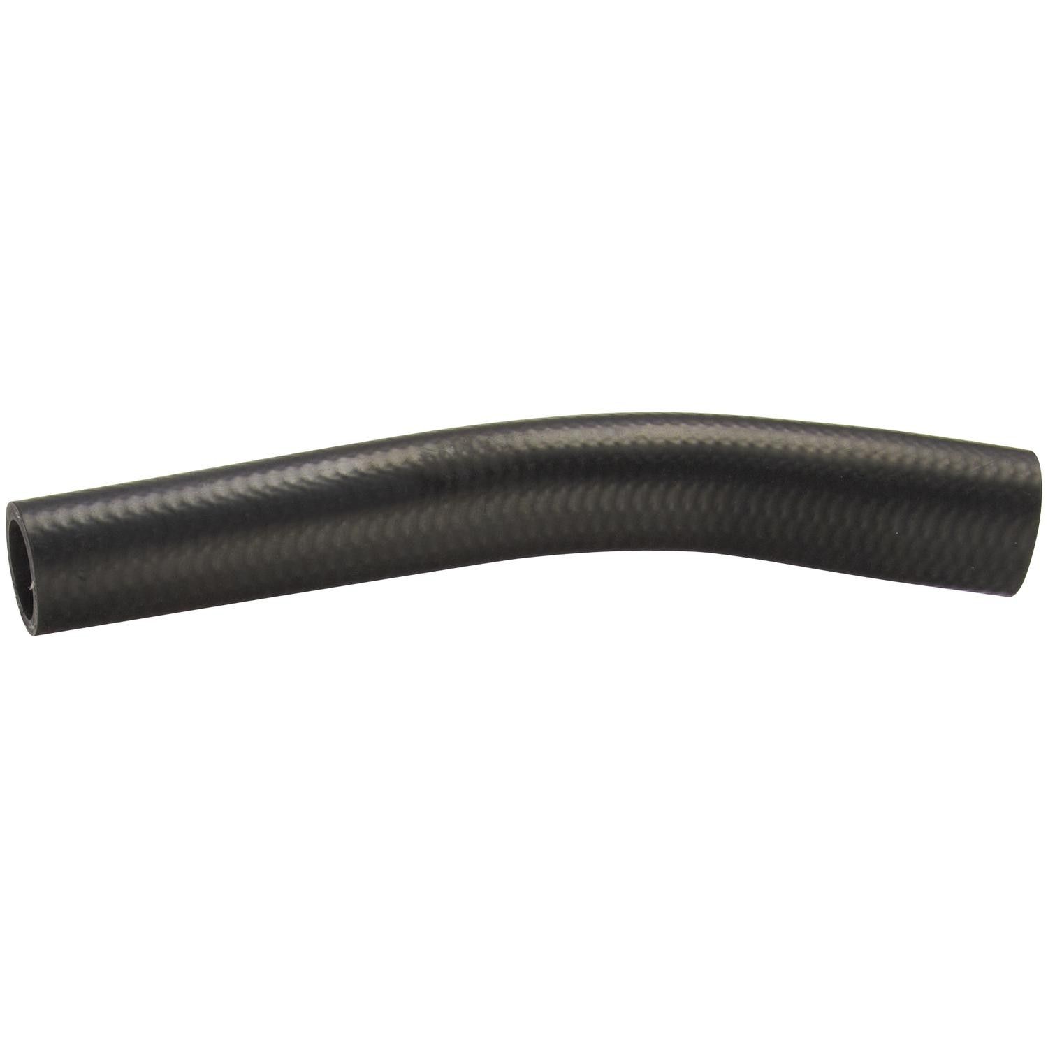 2003, 2002, 2001, 2000 Ford Taurus Fuel Filler Hose