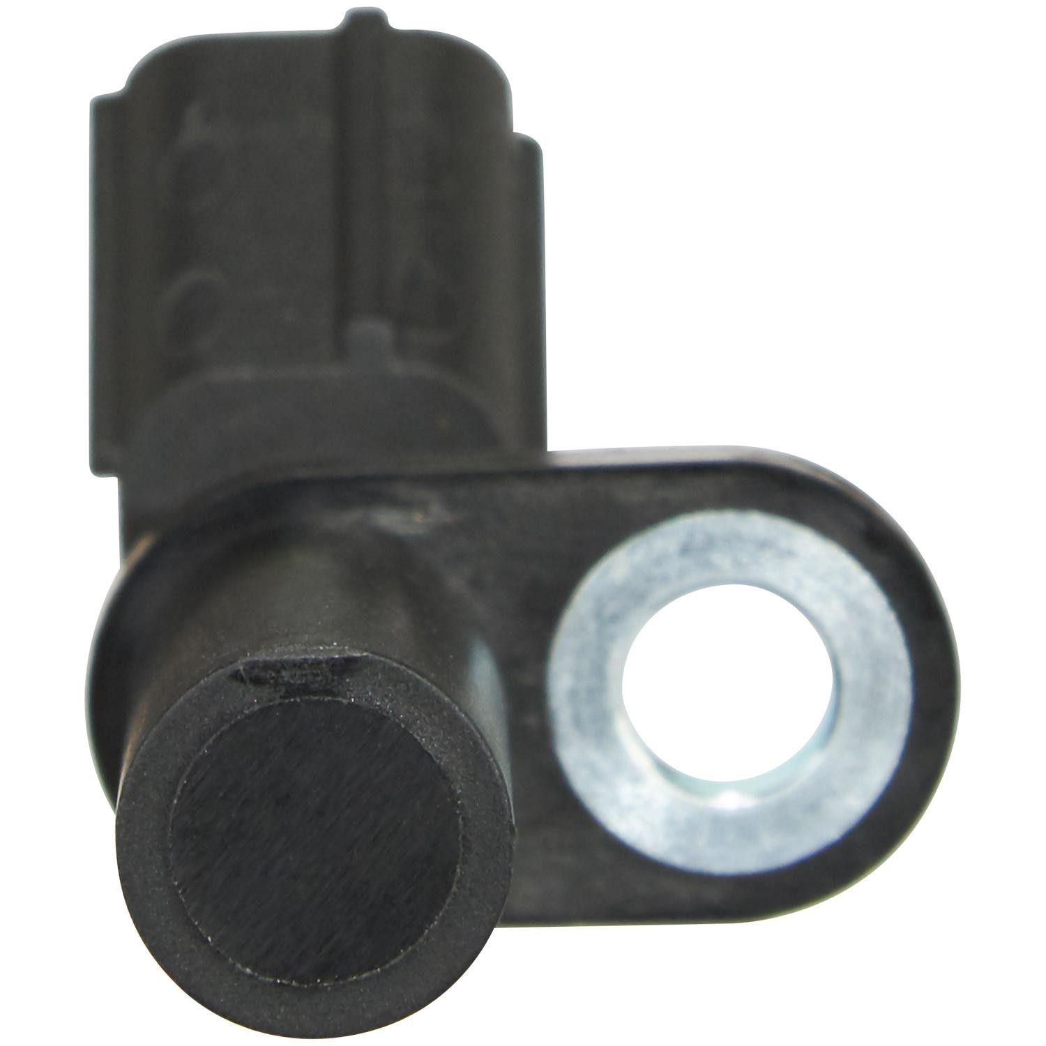 2000, 1999, 1998 Ford Contour Engine Crankshaft Position Sensor