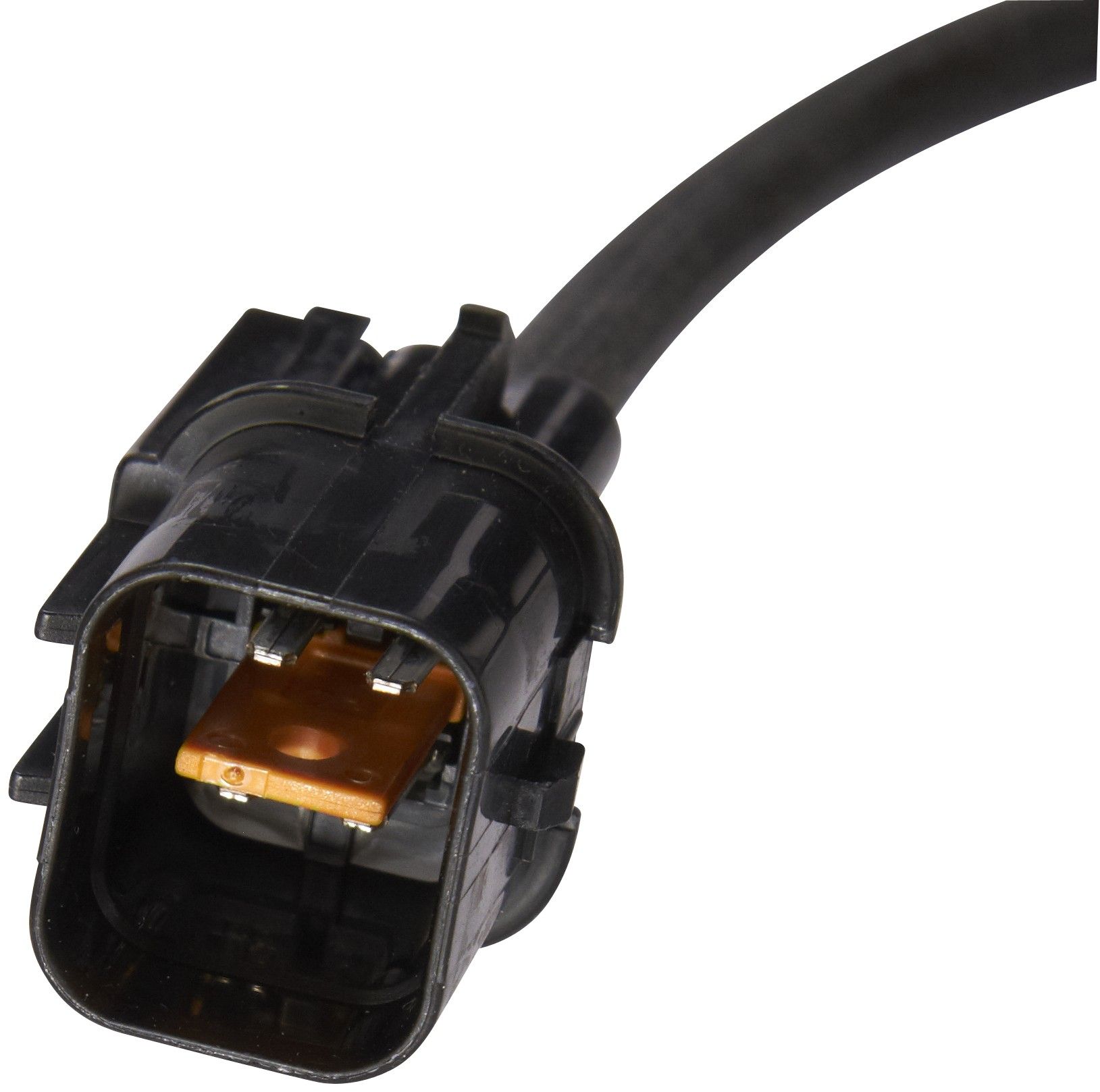 2006, 2005, 2004, 2003, 2002 Kia Optima Oxygen Sensor
