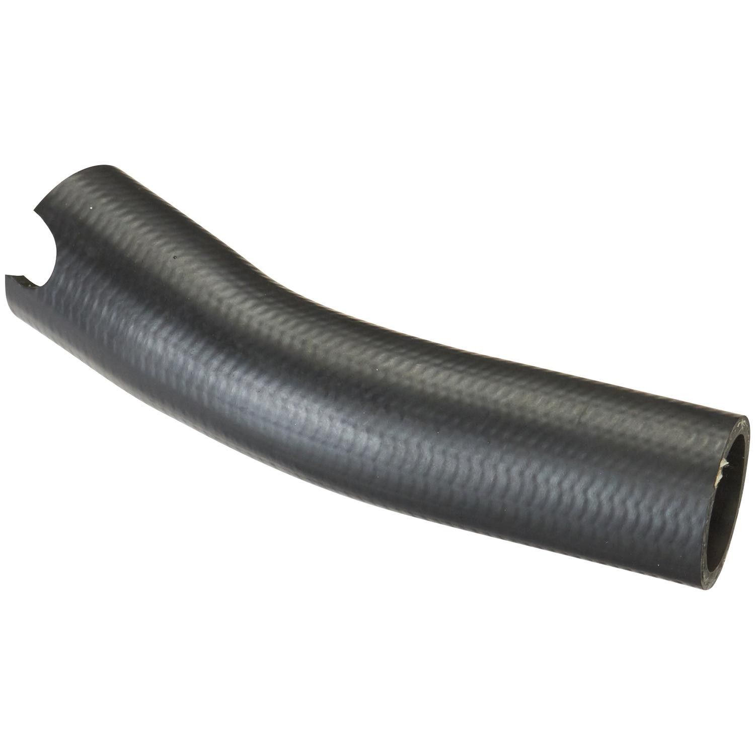 2008, 2007 Pontiac G5 Fuel Filler Hose