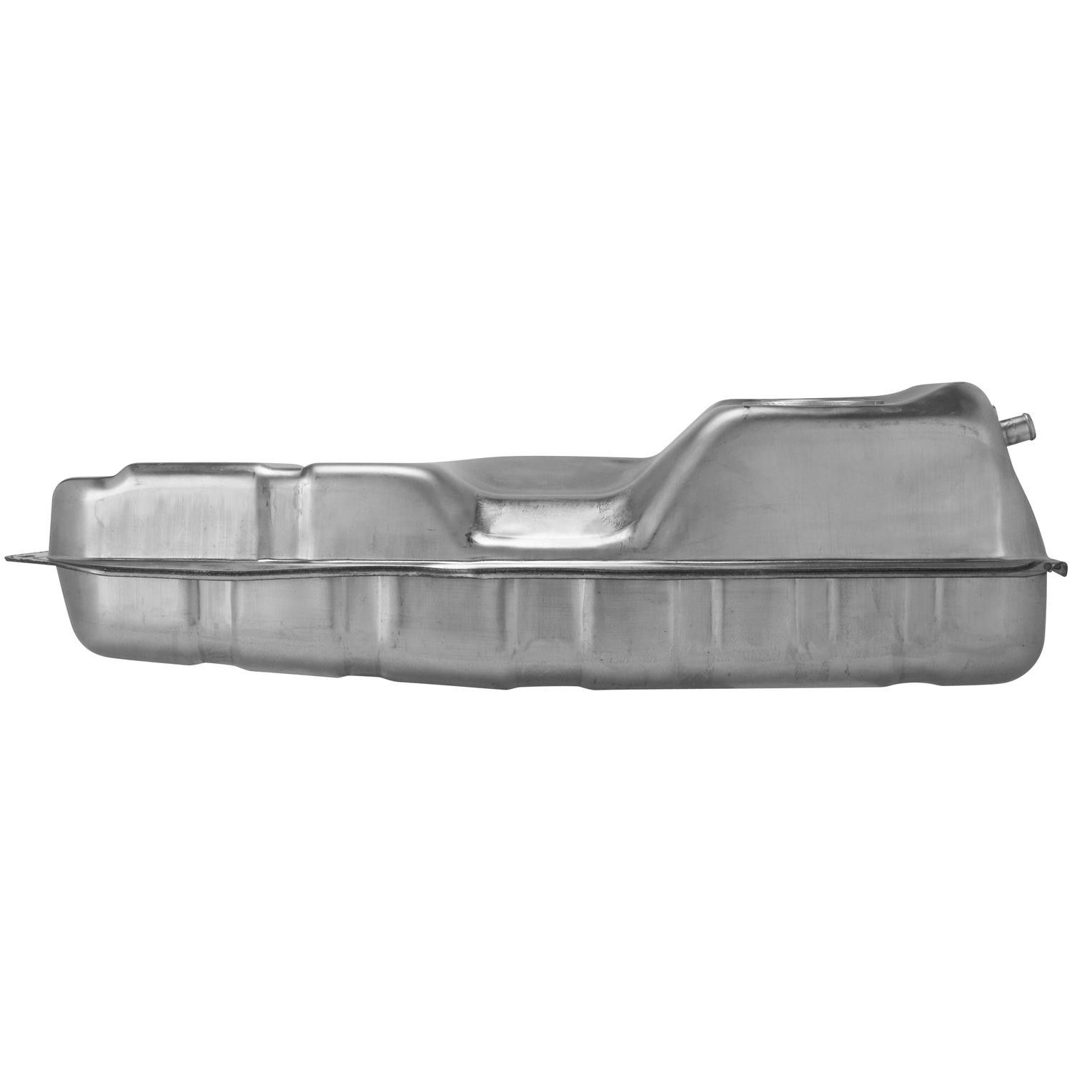 2002, 2001, 2000, 1999, 1998, 1997 Ford Explorer Fuel Tank