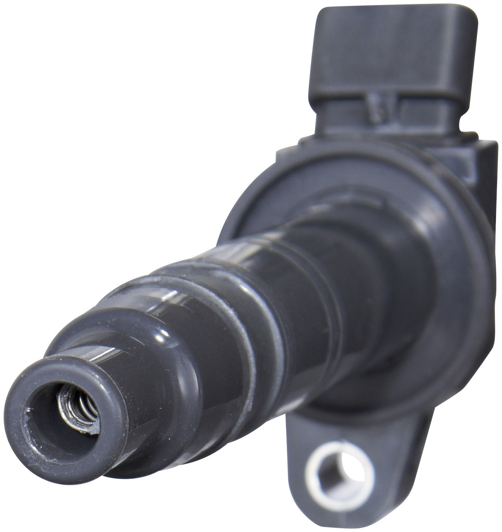 2020, 2019, 2018, 2017, 2016 Lexus GS F Ignition Coil