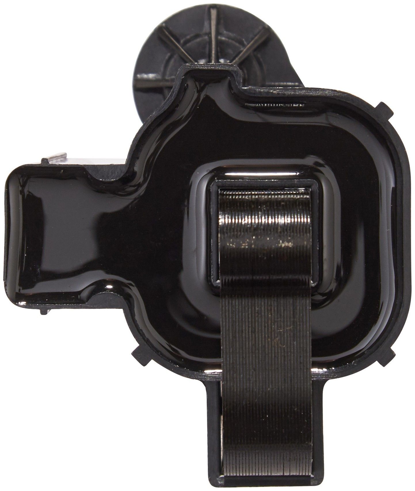 1999, 1998, 1997 Acura CL Ignition Coil