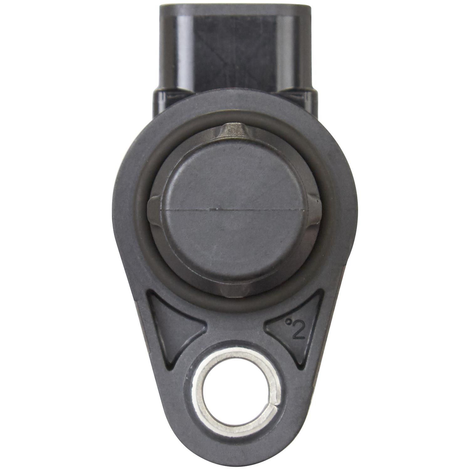 2011, 2010, 2009, 2008, 2007 Dodge Nitro Engine Camshaft Position Sensor