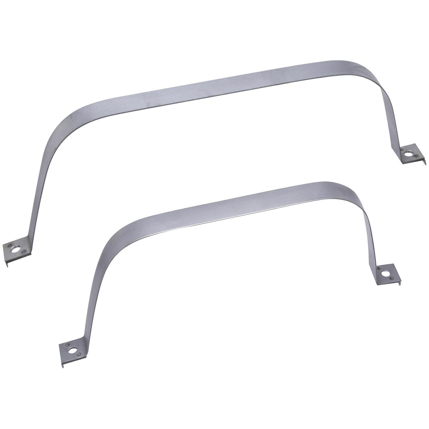 2004, 2003, 2002, 2001 Isuzu Rodeo Fuel Tank Strap
