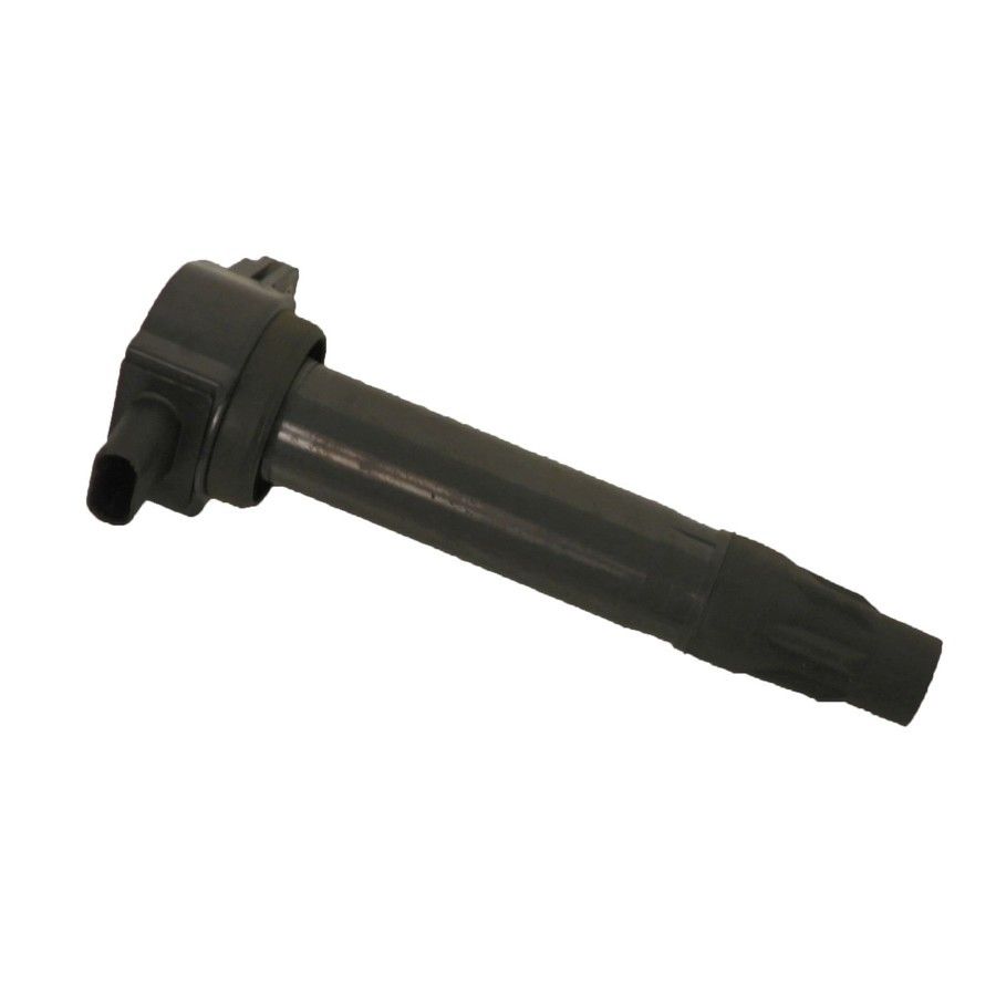 2017, 2016, 2015, 2014, 2013, 2012, 2011, 2010, 2009, 2008, 2007 Jeep Compass Ignition Coil