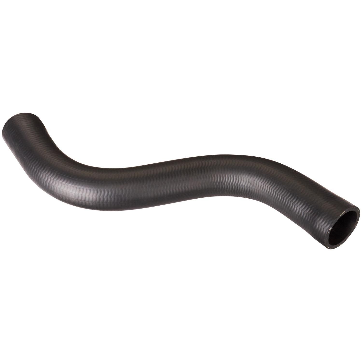 2005, 2004, 2003 Lincoln Aviator Fuel Filler Hose