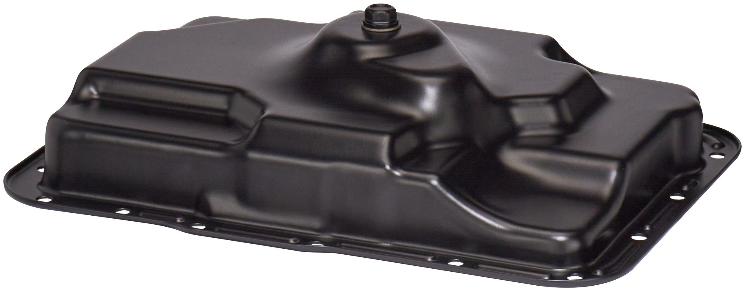 2001, 2000, 1999, 1998, 1997, 1996, 1995, 1994, 1993, 1992, 1991 Ford Explorer II Transmission Oil Pan