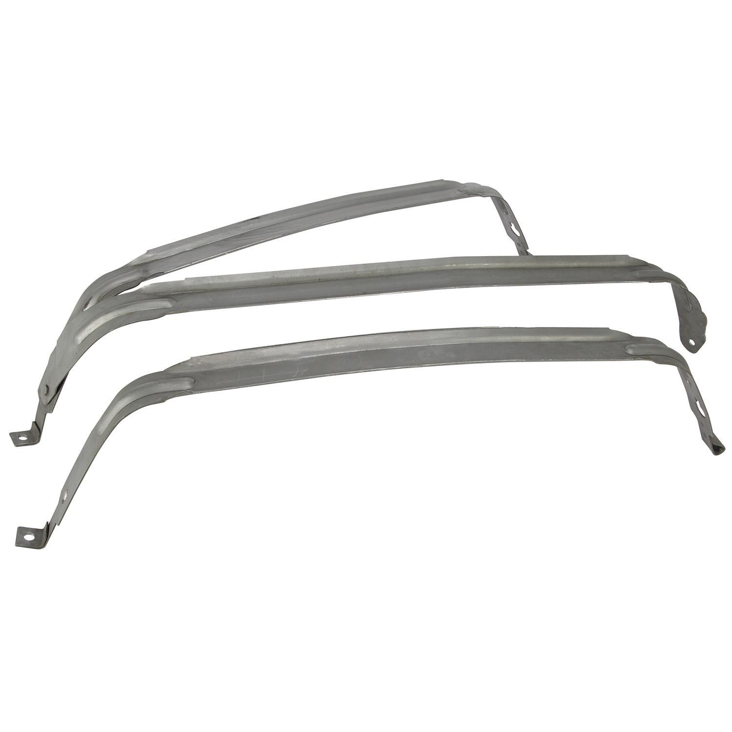 1996, 1995, 1994, 1993, 1992, 1991 Chevrolet Caprice Fuel Tank Strap