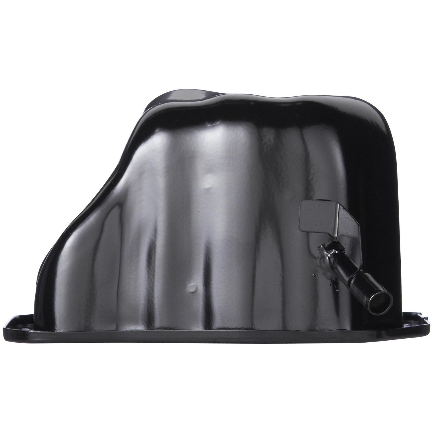 1999, 1998, 1997, 1996, 1995, 1994, 1993, 1992, 1991, 1990 Subaru Legacy Engine Oil Pan