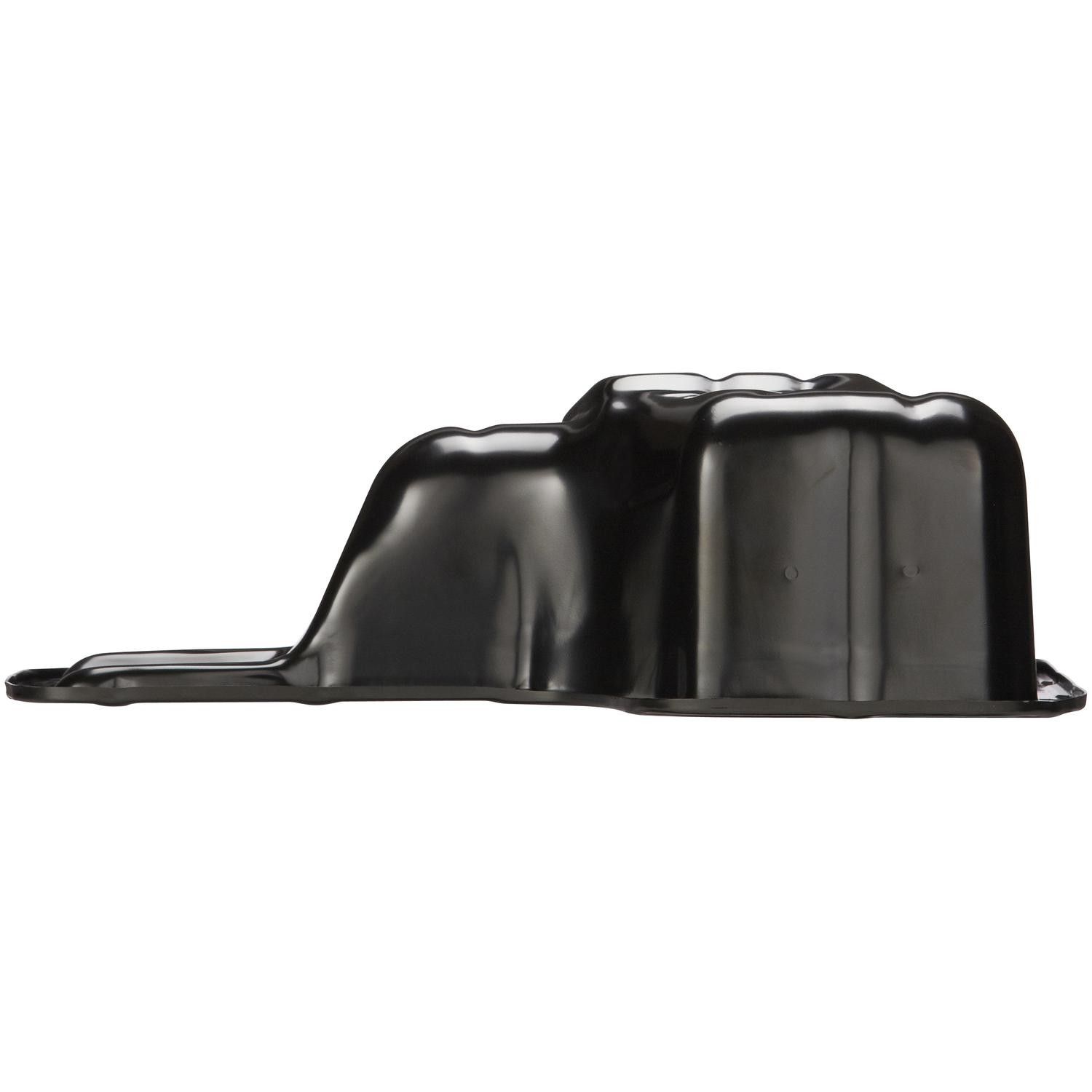2010, 2009, 2008, 2007, 2006, 2005, 2004, 2003 Pontiac Vibe Engine Oil Pan