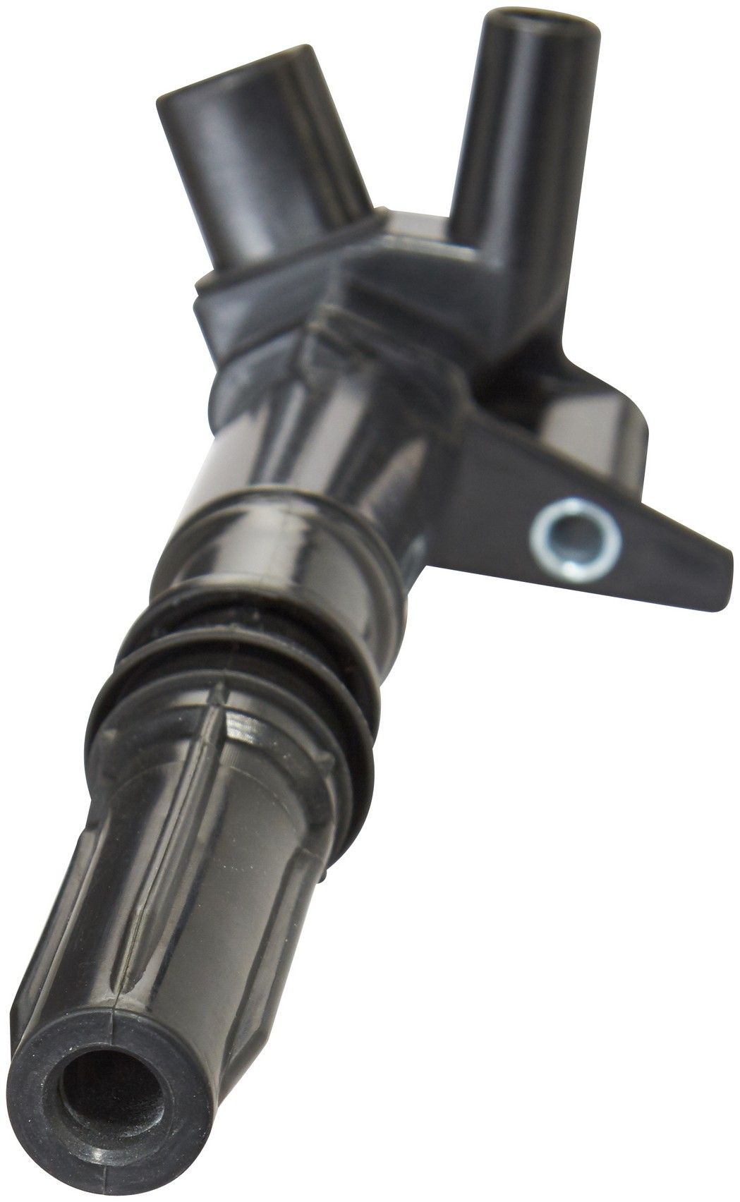 2014, 2013, 2012, 2011 Ford Lobo Ignition Coil