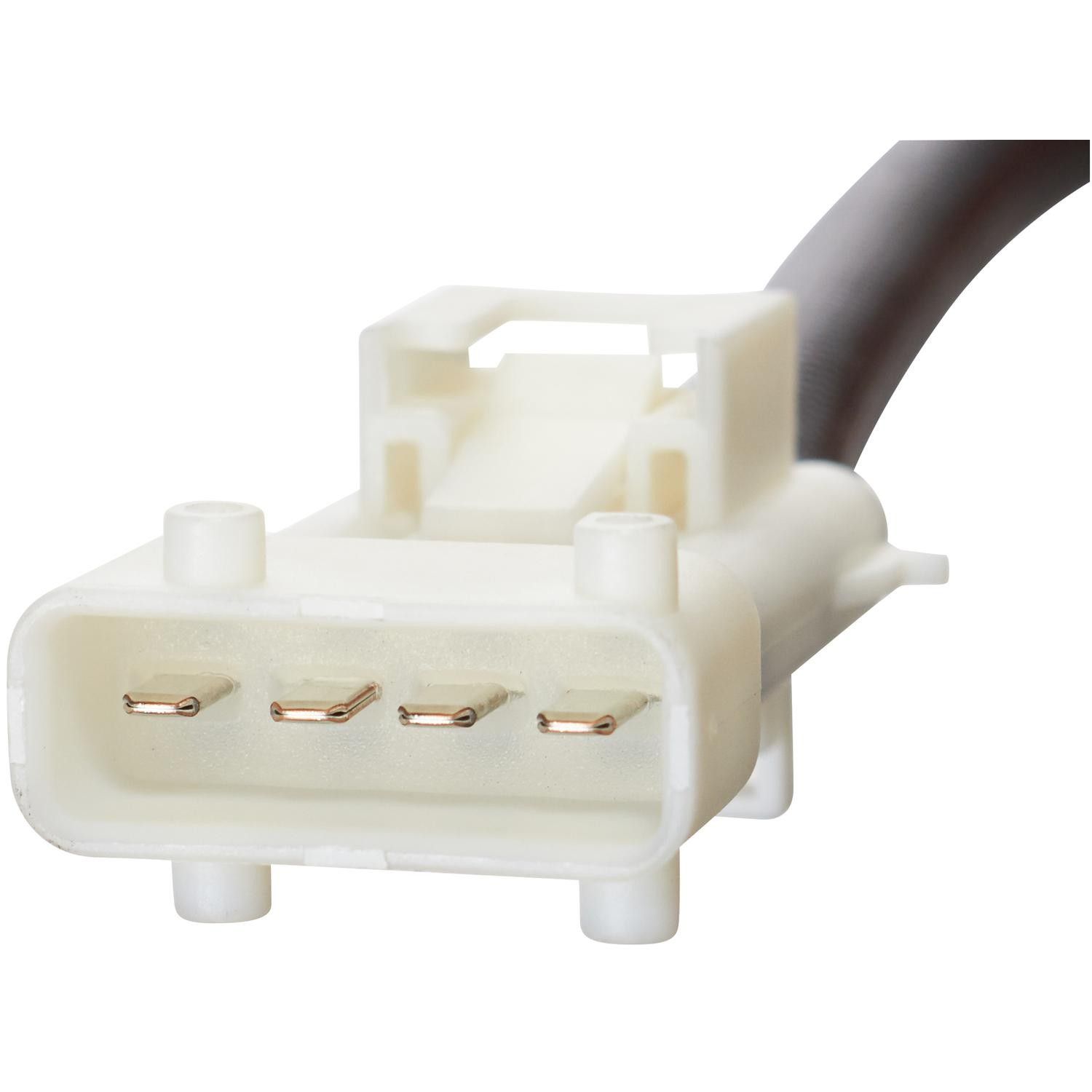 2004 Volvo S80 Oxygen Sensor