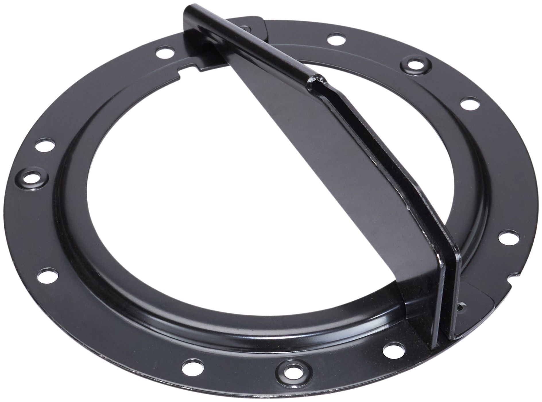 2013, 2012, 2011, 2010 Subaru Forester Fuel Tank Lock Ring