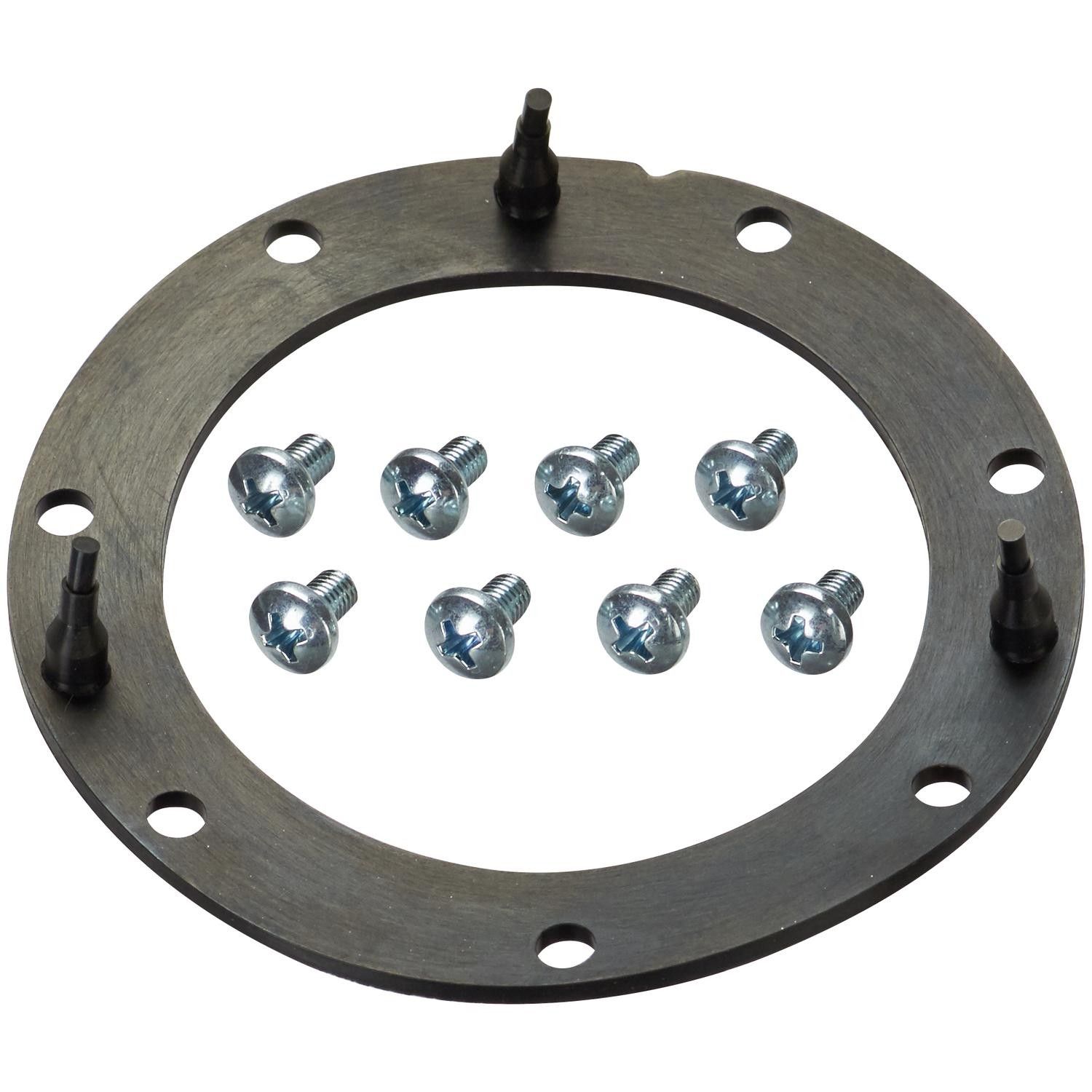 1991, 1990 Lexus ES250 Fuel Pump Tank Seal