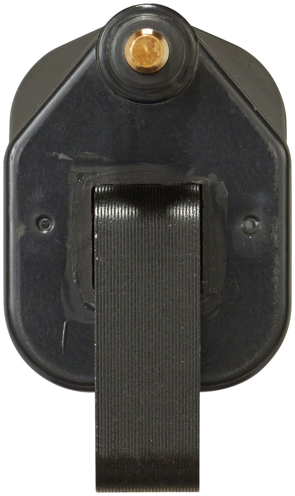 2003, 2002, 2001, 2000, 1999, 1998 Dodge Durango Ignition Coil