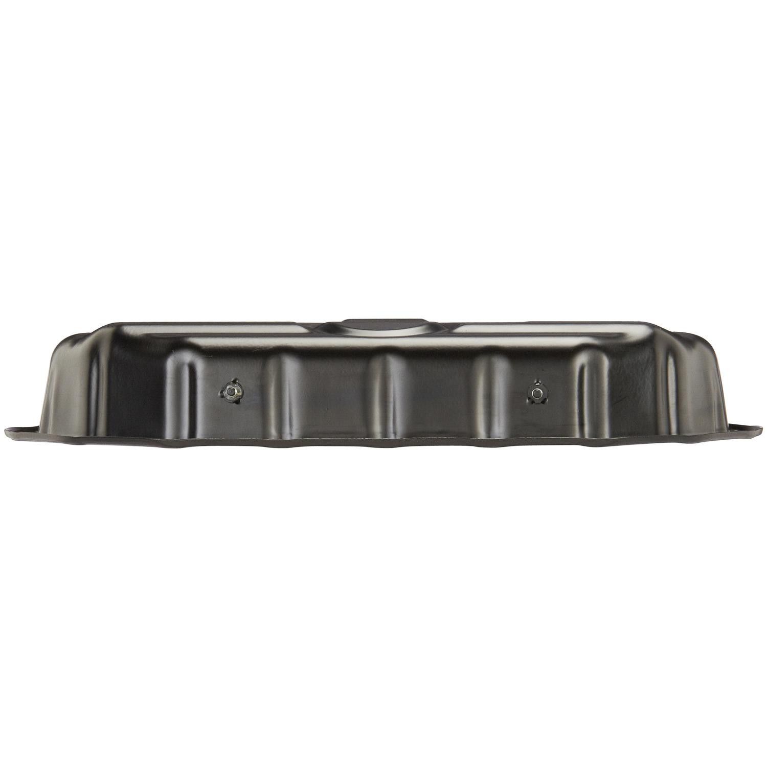 2020, 2019, 2018, 2017, 2016 Lexus GS F F Engine Oil Pan