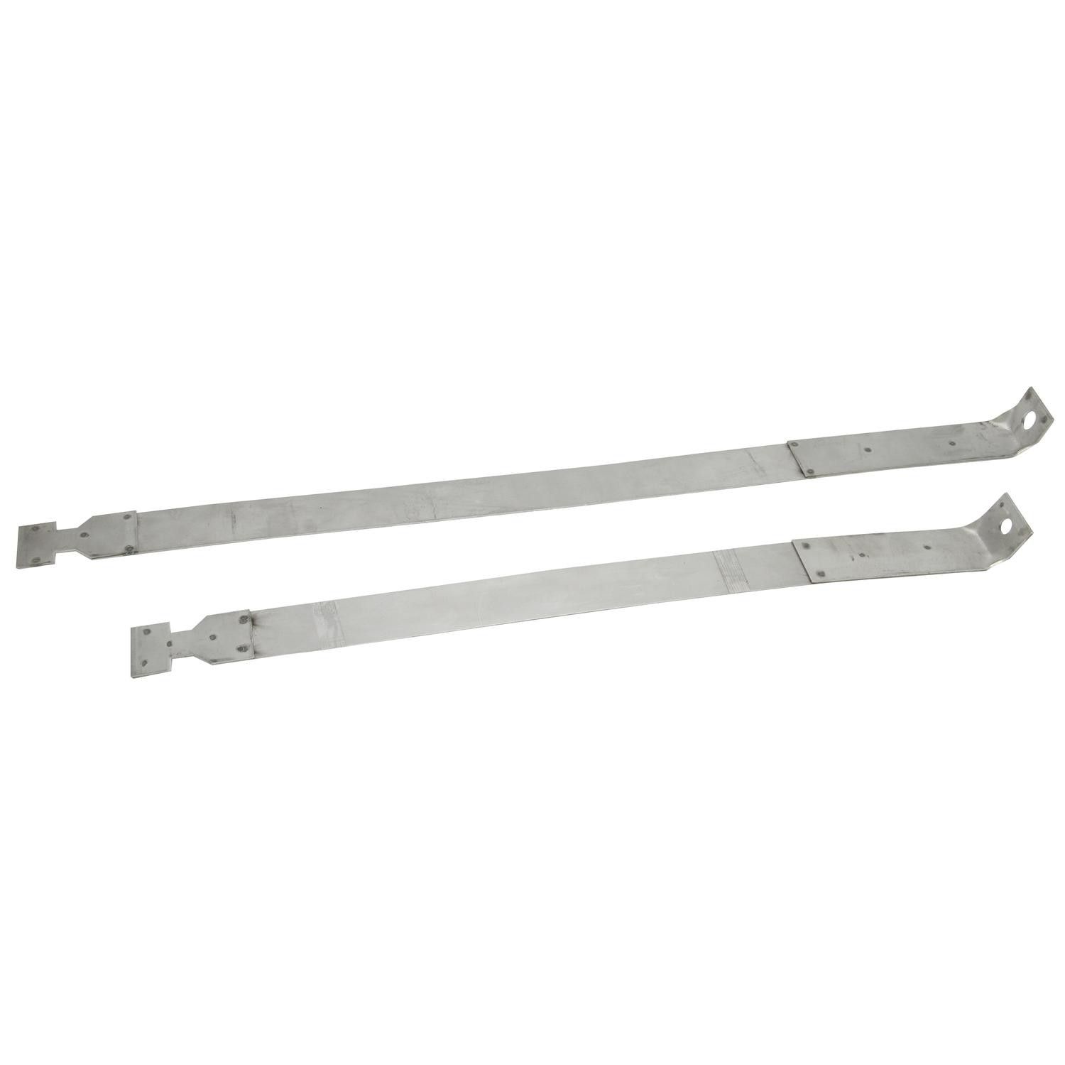 1988, 1987, 1986 Ford Ranger Fuel Tank Strap