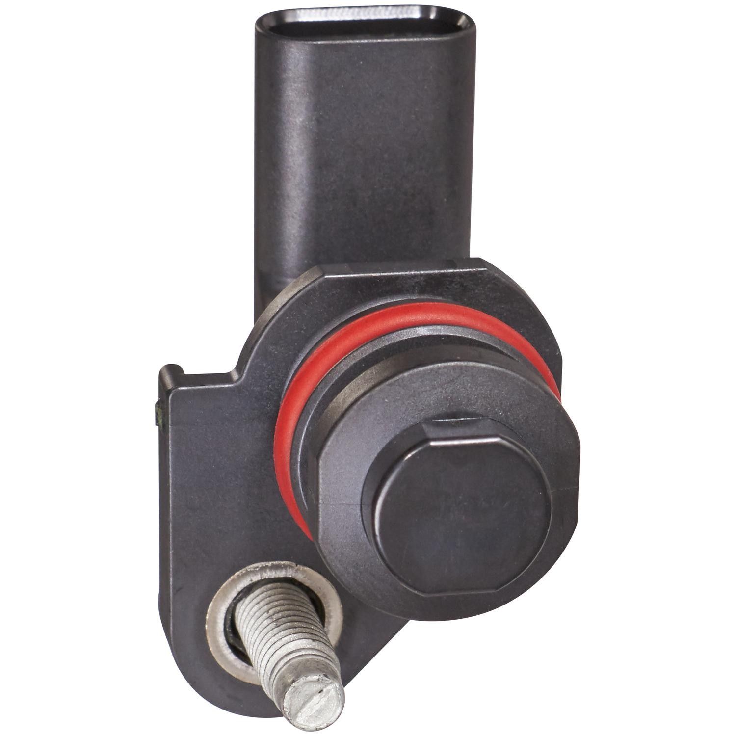 2015, 2014, 2013 Chevrolet Spark Engine Camshaft Position Sensor