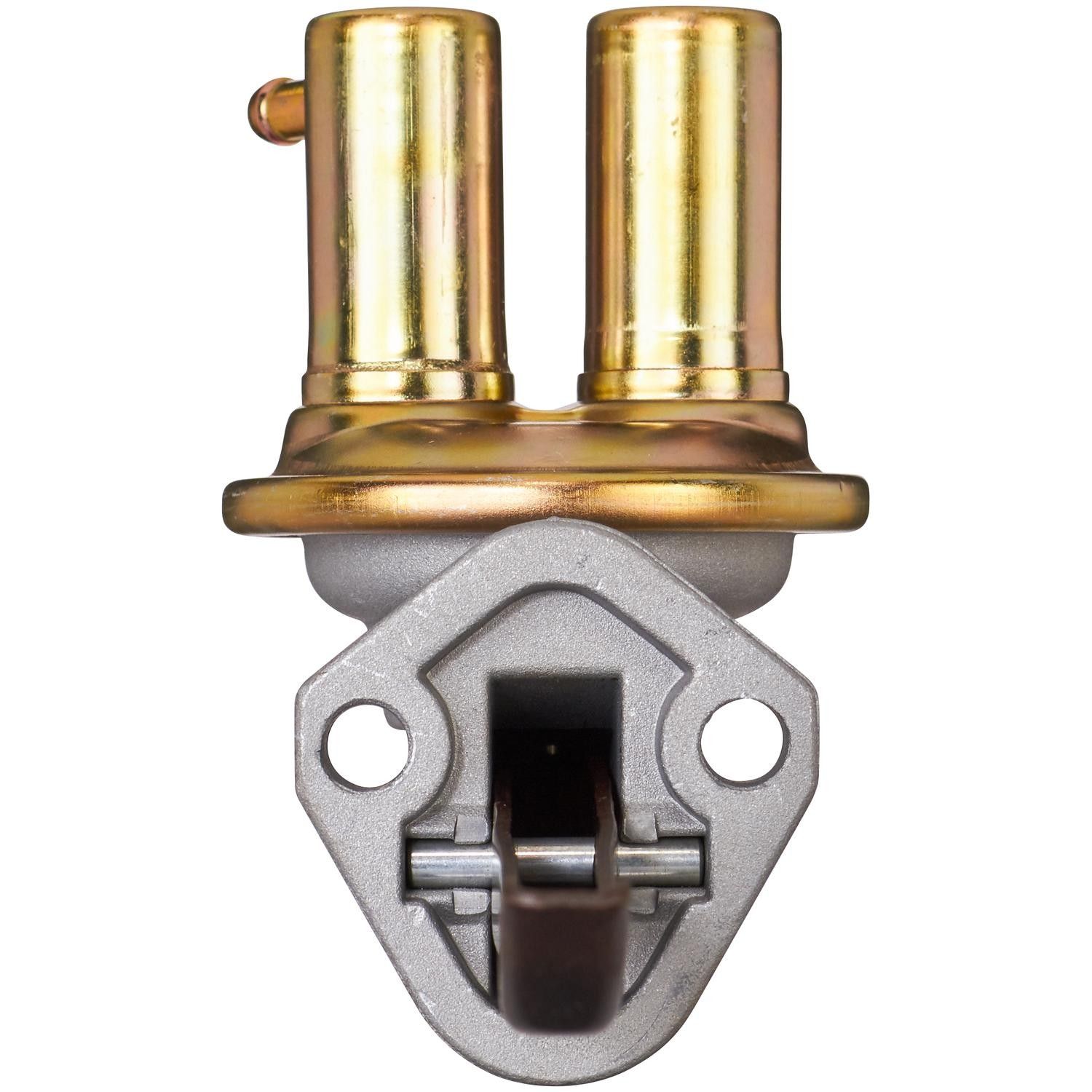 1977, 1976, 1975 Dodge D100 Mechanical Fuel Pump