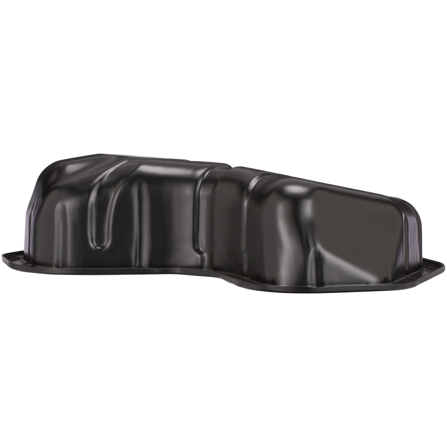 2018, 2017, 2016, 2015, 2014, 2013, 2012, 2011, 2010, 2009, 2008, 2007 Lexus ES350 Engine Oil Pan