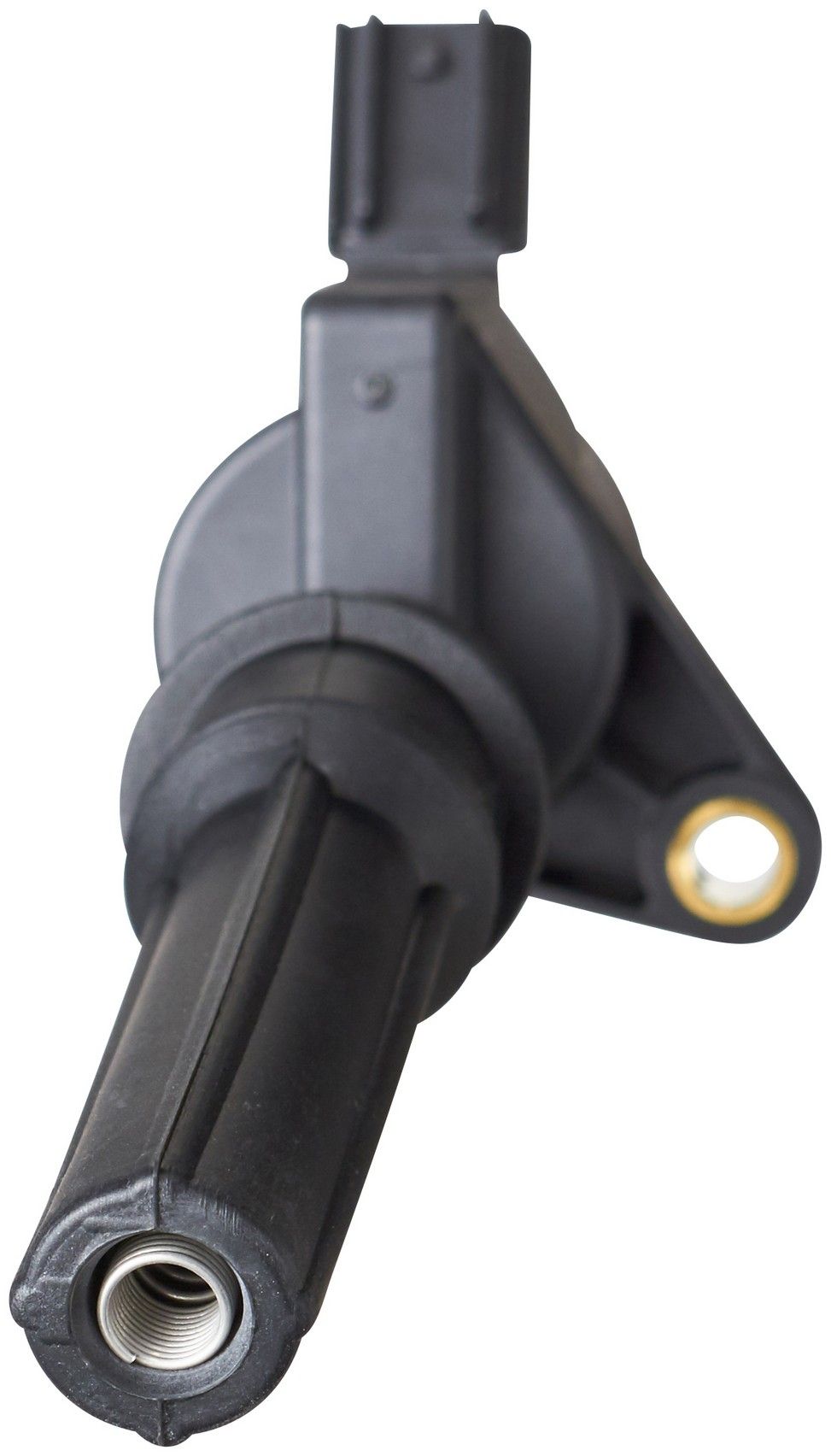 2005, 2004, 2003, 2002 Ford Explorer Wagon Ignition Coil