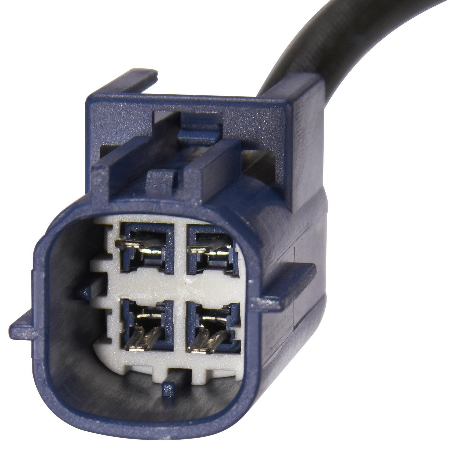 2004, 2003, 2002 INFINITI I35 Oxygen Sensor