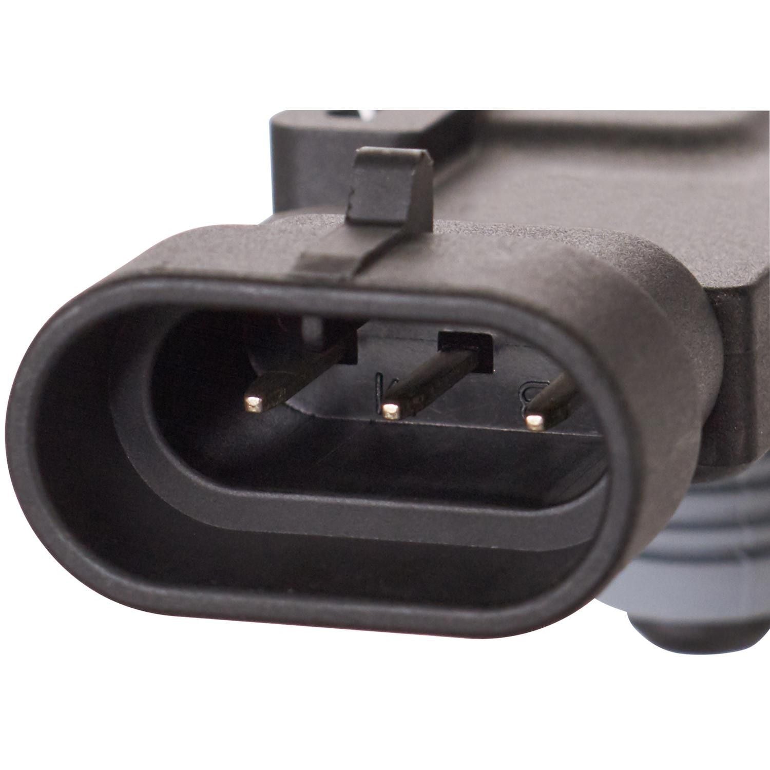 2002-2007 Acura SLX Manifold Absolute Pressure Sensor Spectra